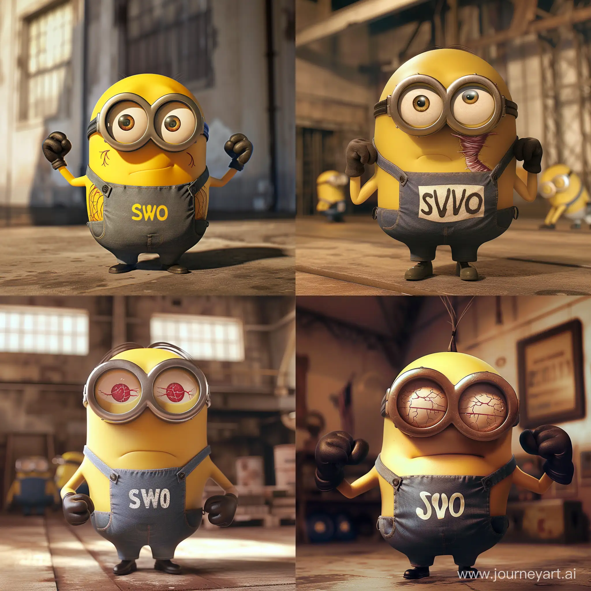 Muscular-Minion-TShirt-SWO