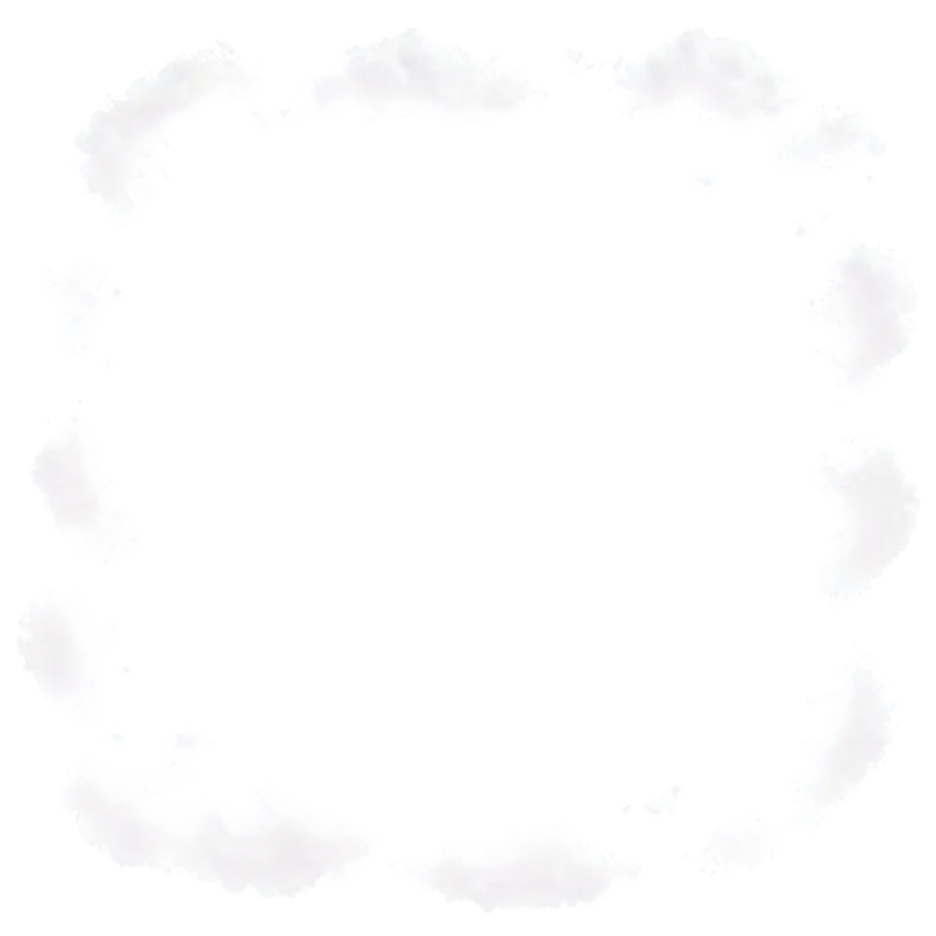 Adorable-PNG-Image-Captivating-a-Cute-White-Cloud-in-Digital-Art