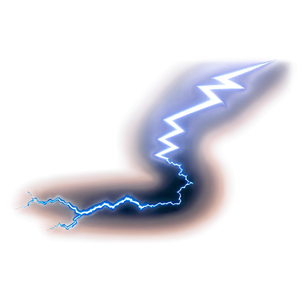 Striking-Lightning-PNG-Captivating-Digital-Art-Illustrating-Natures-Power