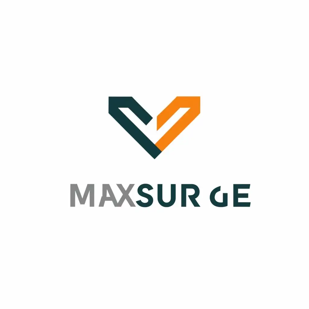 LOGO-Design-for-MaxSurge-Upward-Momentum-with-Clear-Background