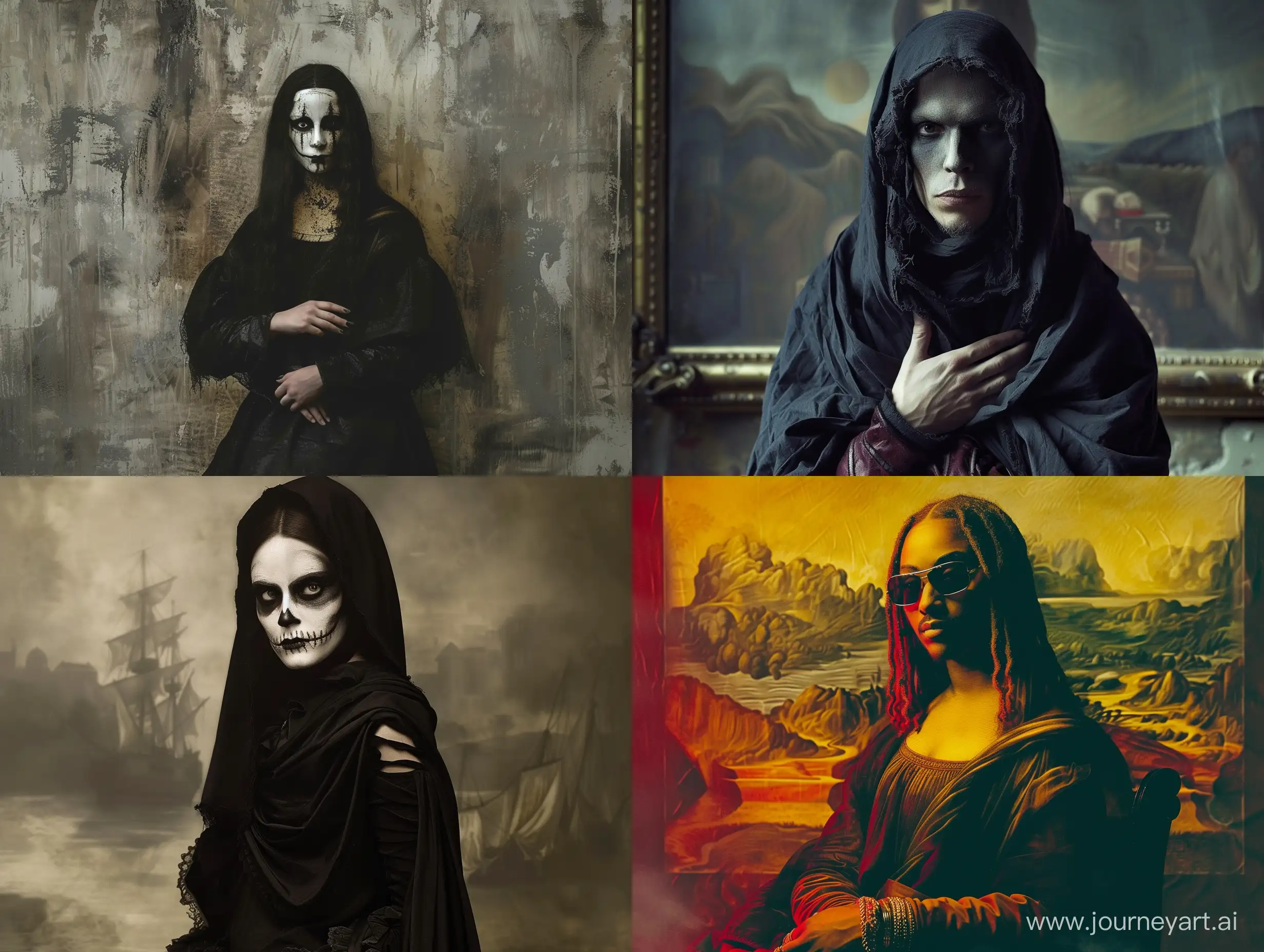 Grimes-Reimagined-as-Mona-Lisa-Artwork-in-43-Aspect-Ratio