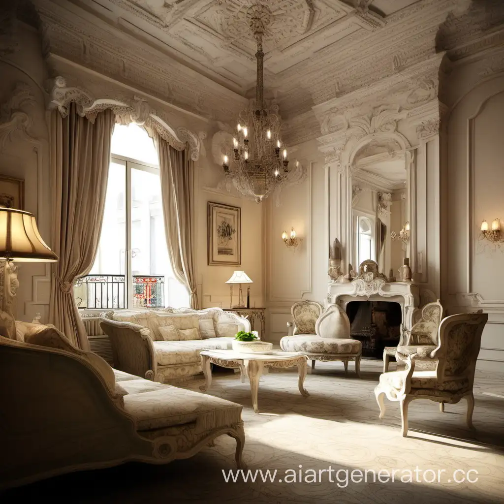 Elegant-Italian-Interior-with-Timeless-Charm