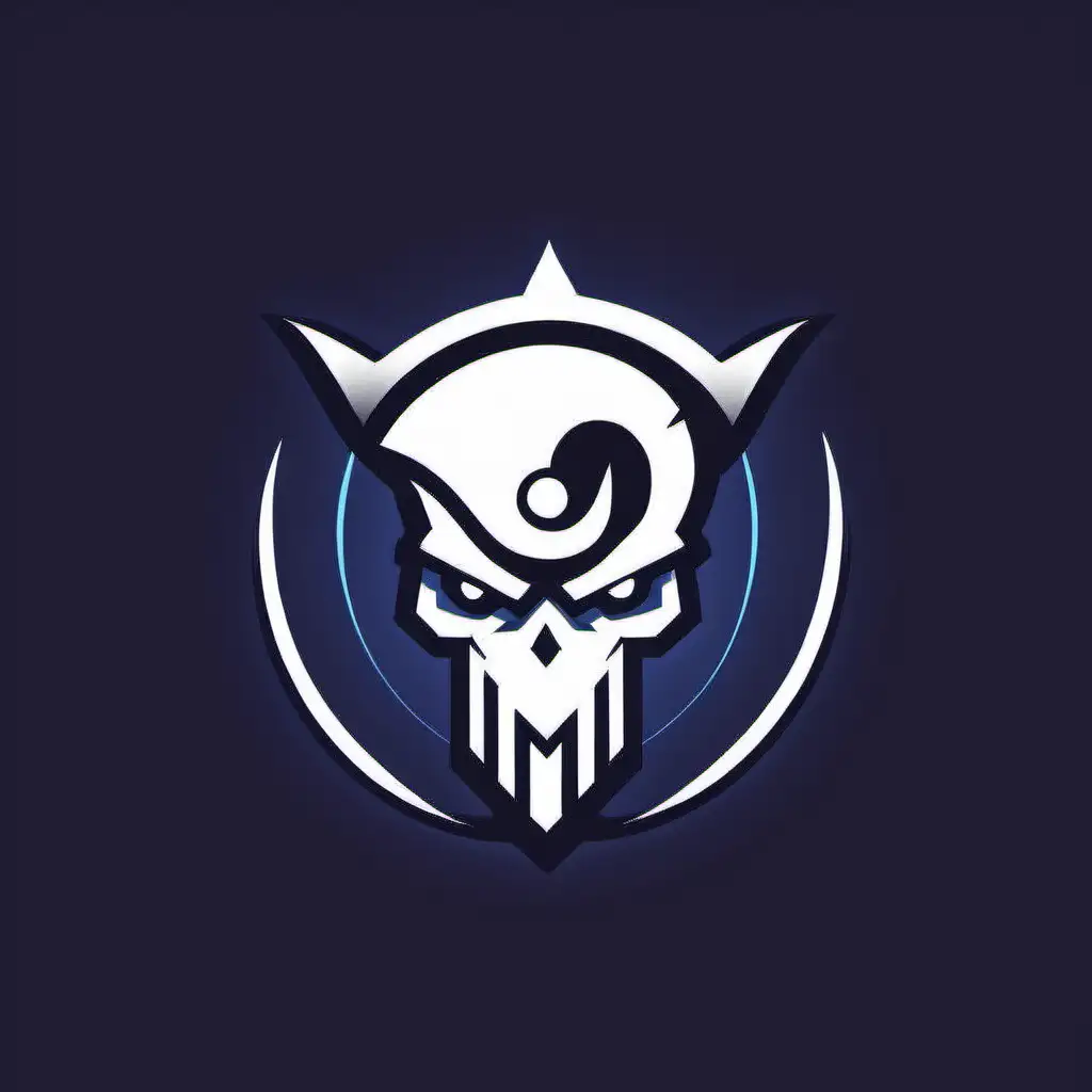 Dynamic Discord Profile Logo for HeadHuncho