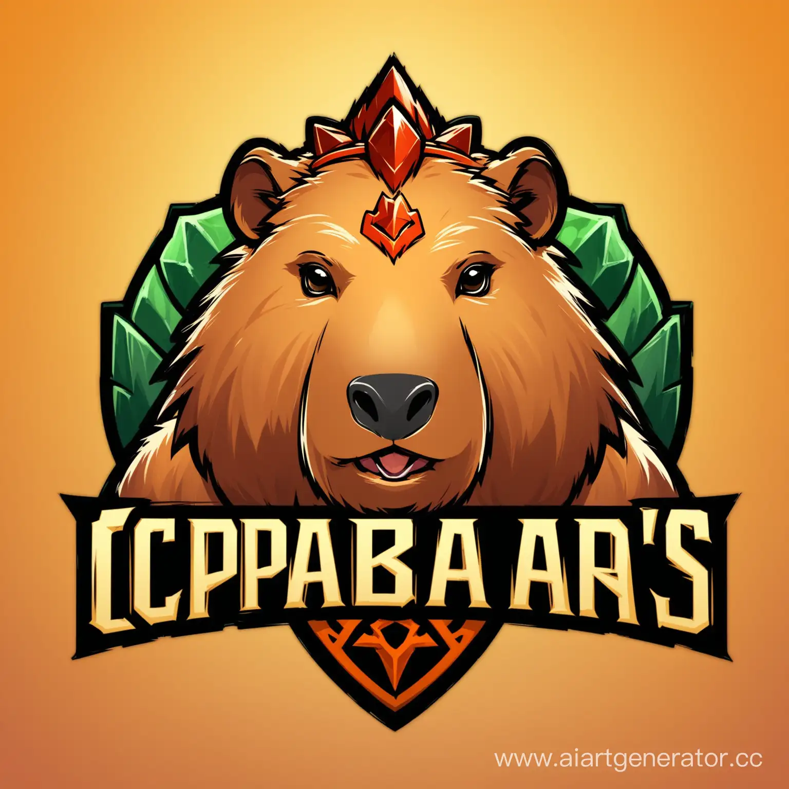 Capybarathemed-Dota-2-Team-Logo-Adorable-Mascots-Conquer-the-Arena