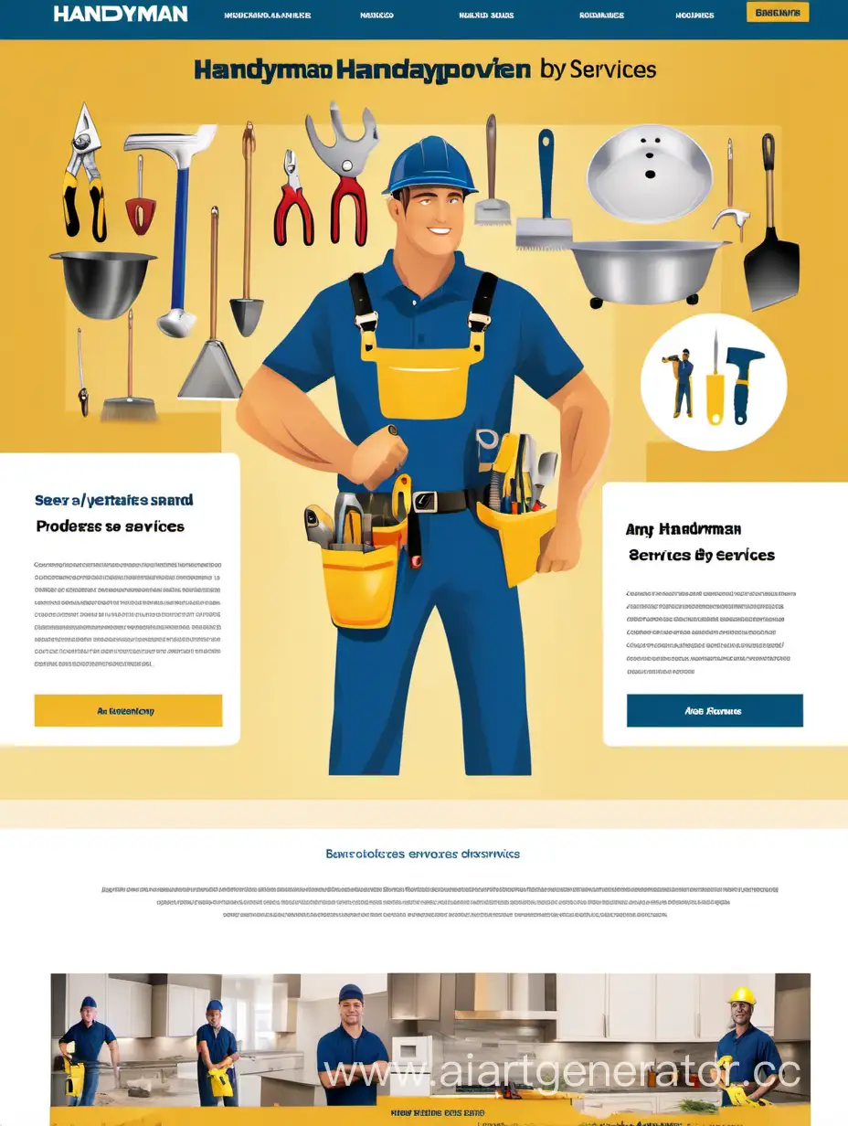 Expert-Handyman-Services-Avatar-for-Your-Home-Improvement-Needs