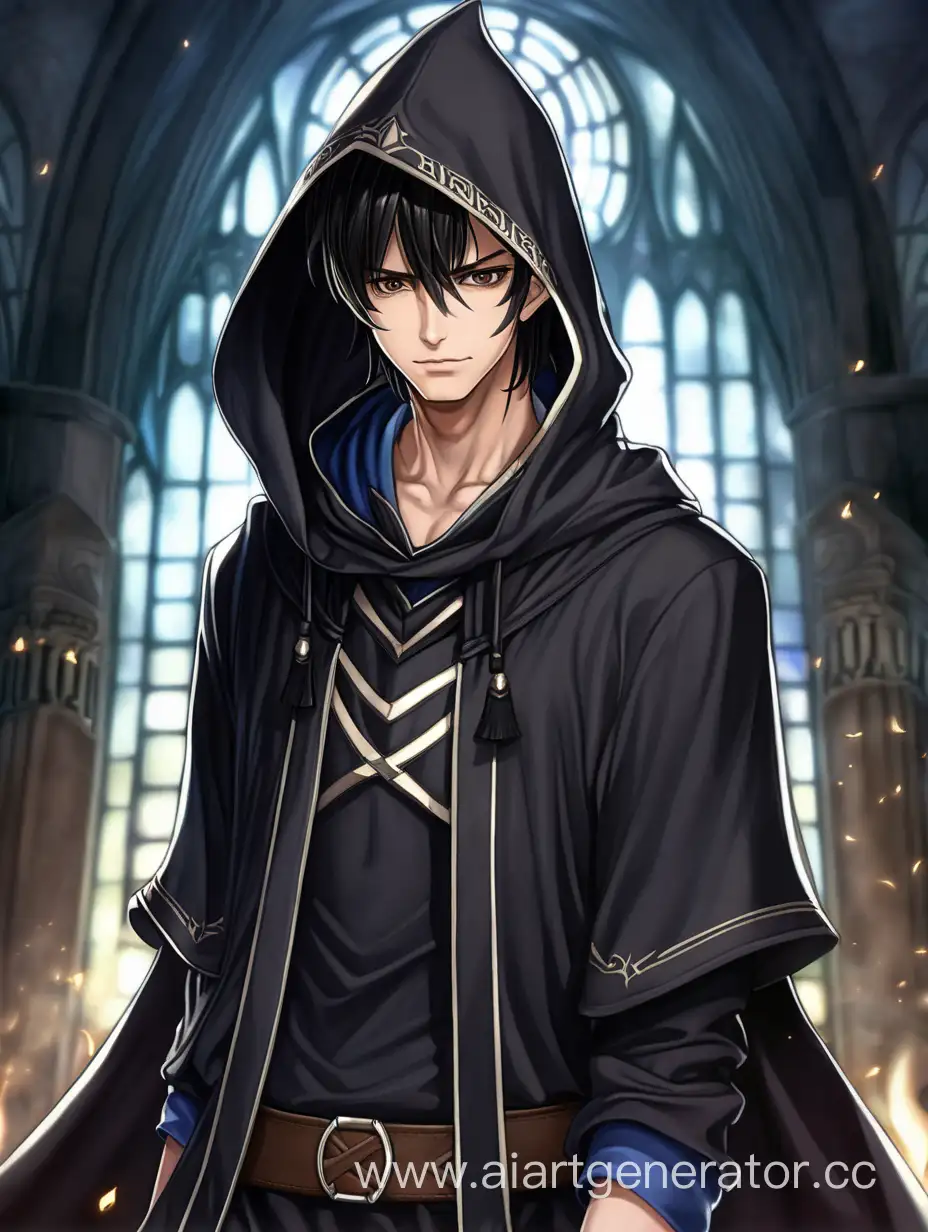 Dark-Wizard-Anime-Character-Young-Man-with-Tall-Stature-and-Short-Dark-Hair