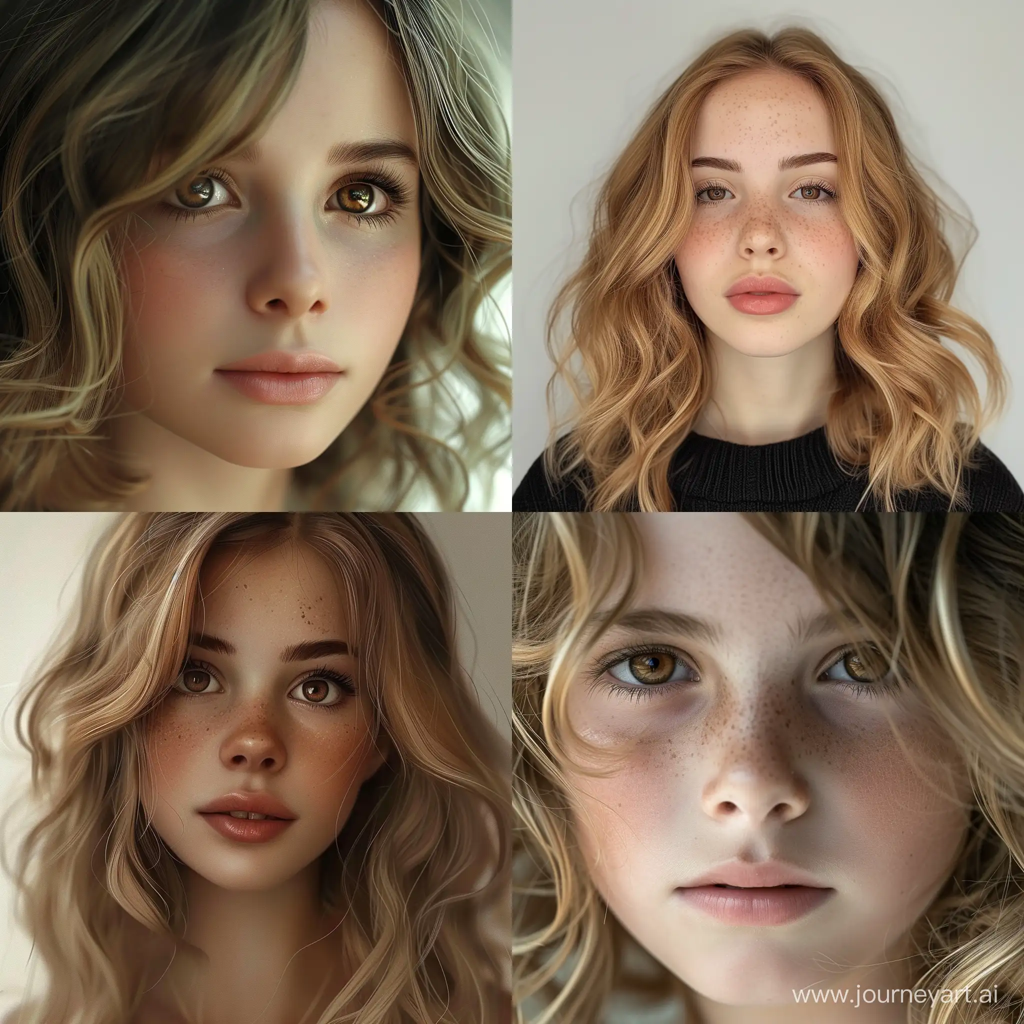 Portrait-of-Anna-Girl-with-Light-Wavy-Hair-and-Brown-Eyes
