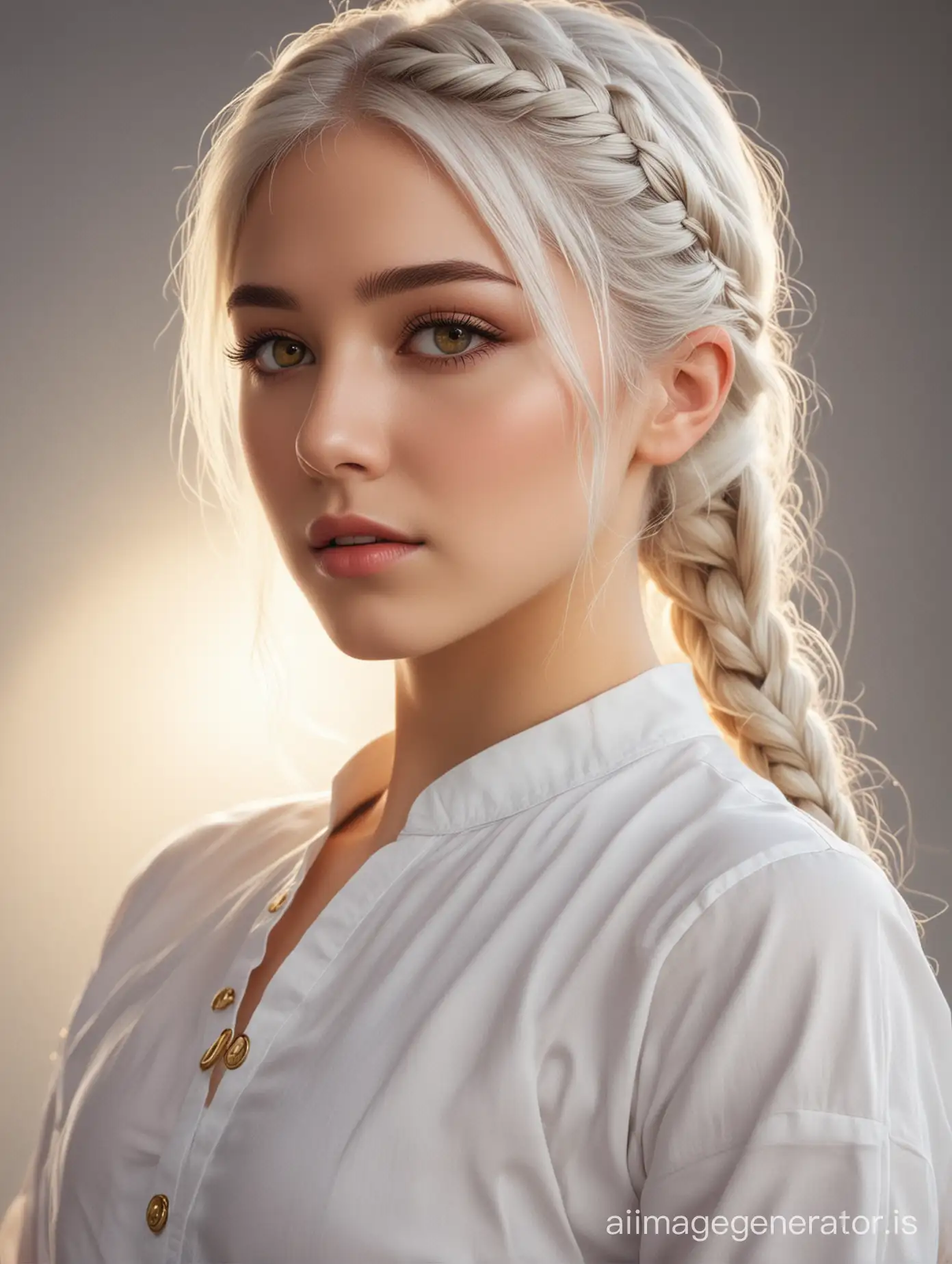 Enigmatic-Masterpiece-Ethereal-Figure-with-White-Hair-and-Gold-Eyes
