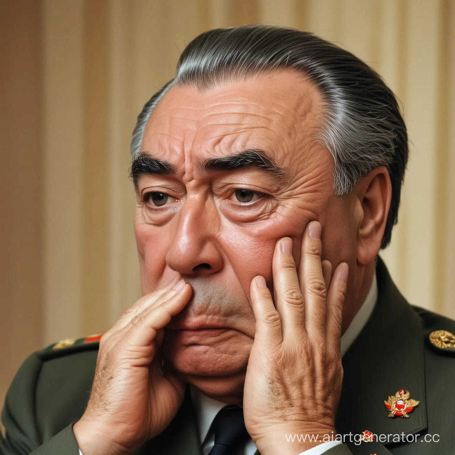 Emotional-Soviet-Icon-Brezhnevs-Tearful-Moment
