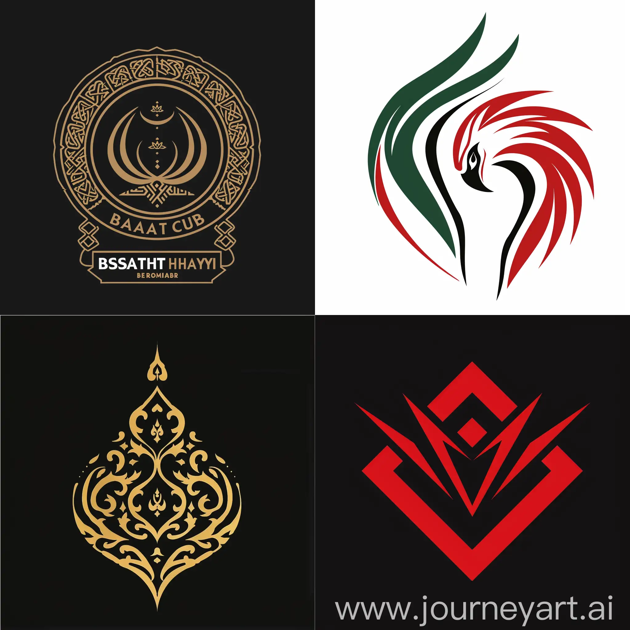 Basmat-Khayr-Club-Logo-with-Vibrant-Colors