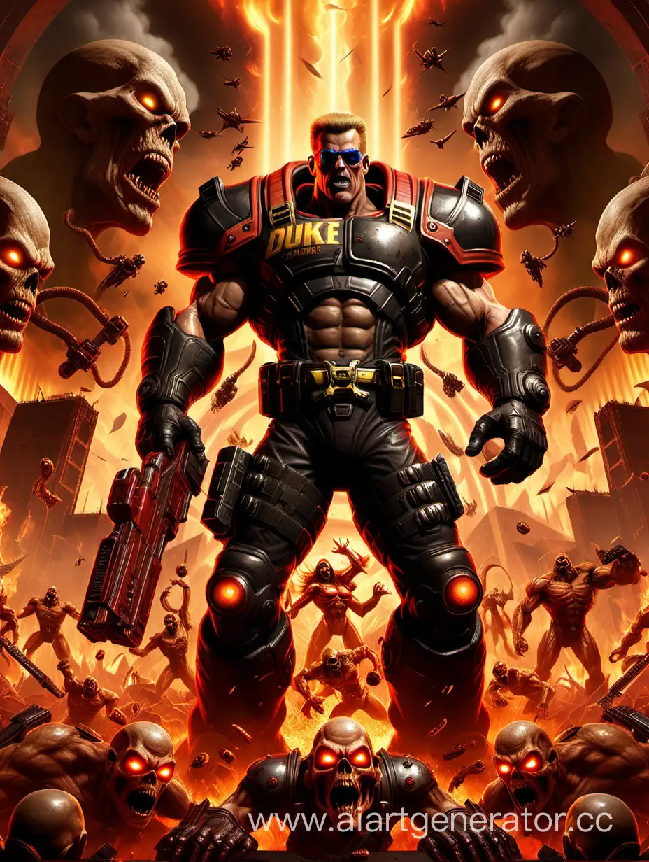 Duke-Nukem-Unleashes-Atomic-Armageddon-in-Doom-Eternals-Hell
