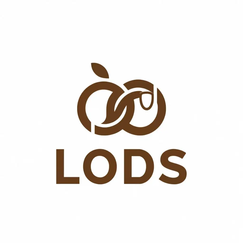 LOGO-Design-For-LODS-Harmonizing-Music-and-Coffee-with-Eternal-Inspiration