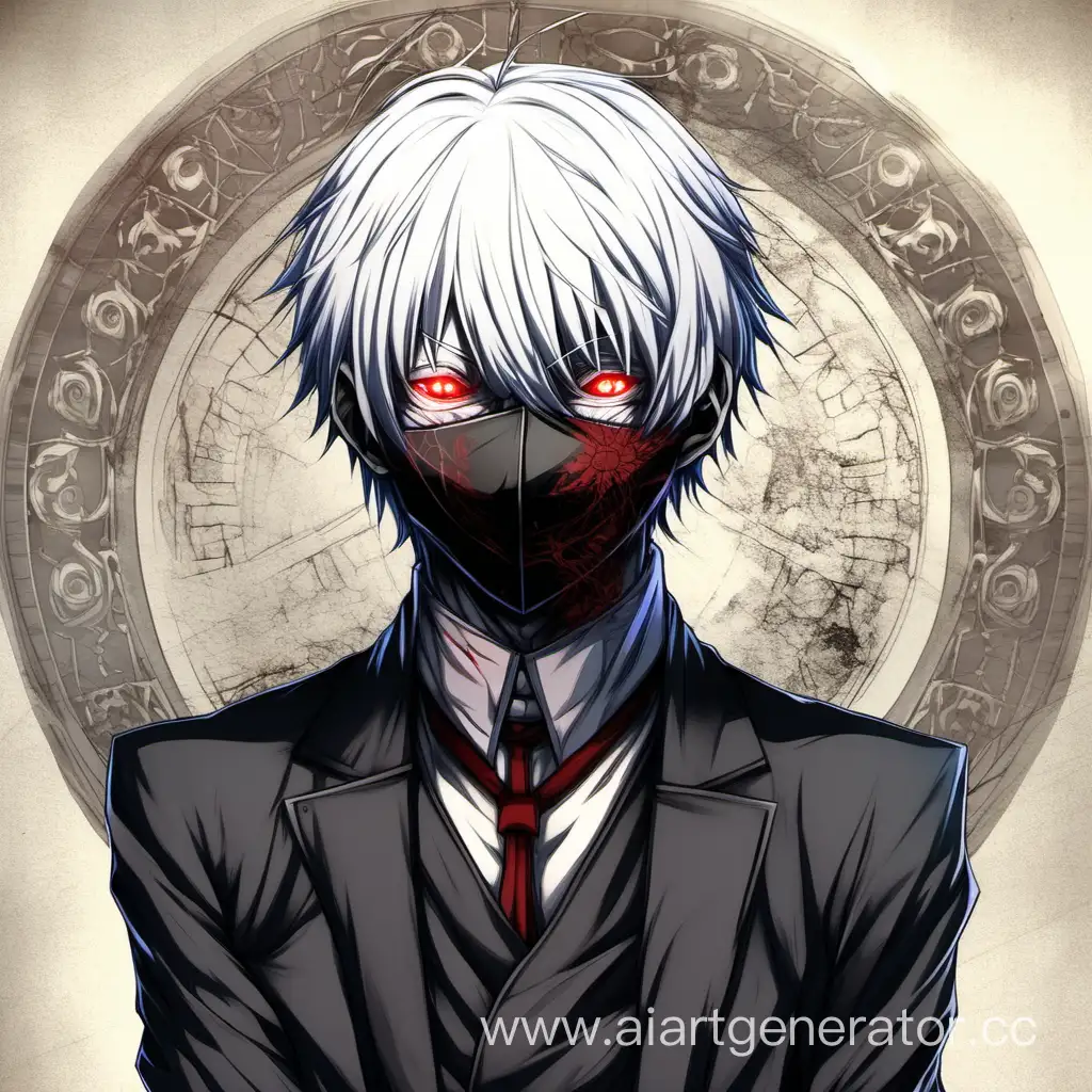 Ancient-Russian-Kaneki-Ken-Intriguing-Fusion-of-Japanese-Anime-and-Russian-History