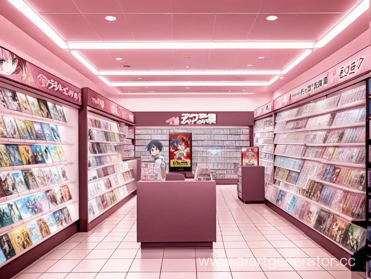 Colorful-Anime-Characters-and-Merchandise-Display-at-Anime-Store