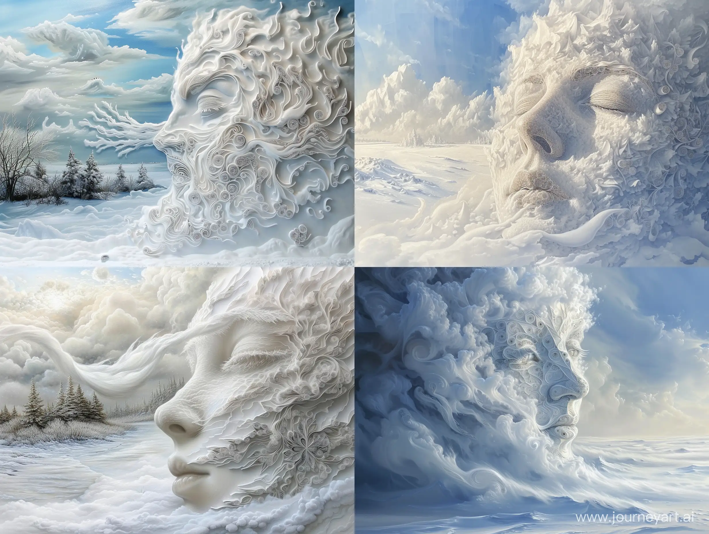 Enchanting-Winter-Queen-HyperRealistic-Magical-Landscape