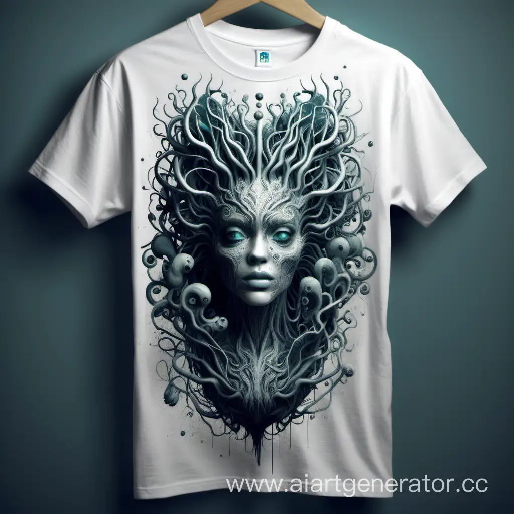 Unique-and-Creative-Tshirt-Design-for-a-Distinctive-Fashion-Statement