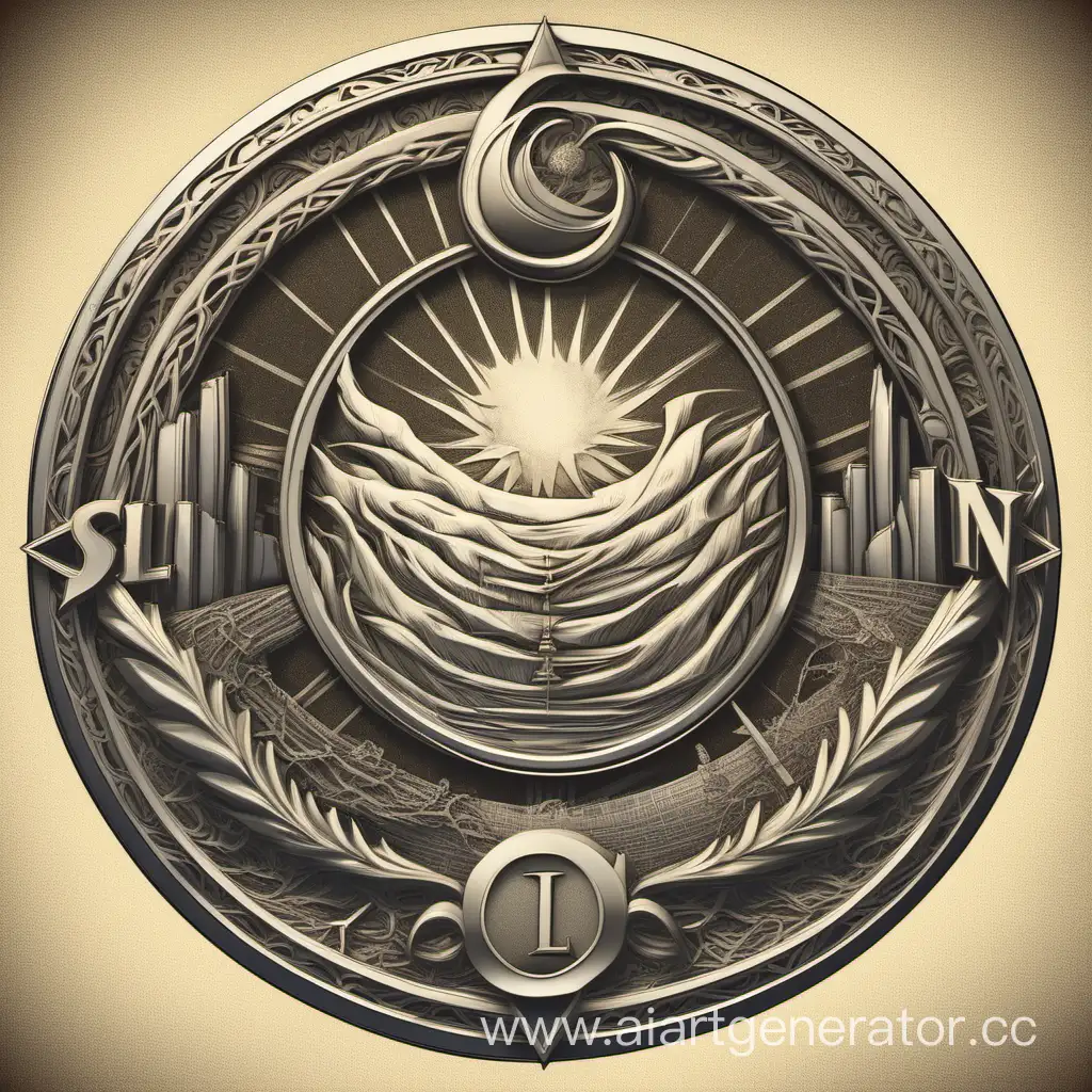 Creative-Emblem-of-Imaginism-Symbolizing-the-Beauty-of-the-Silver-Age