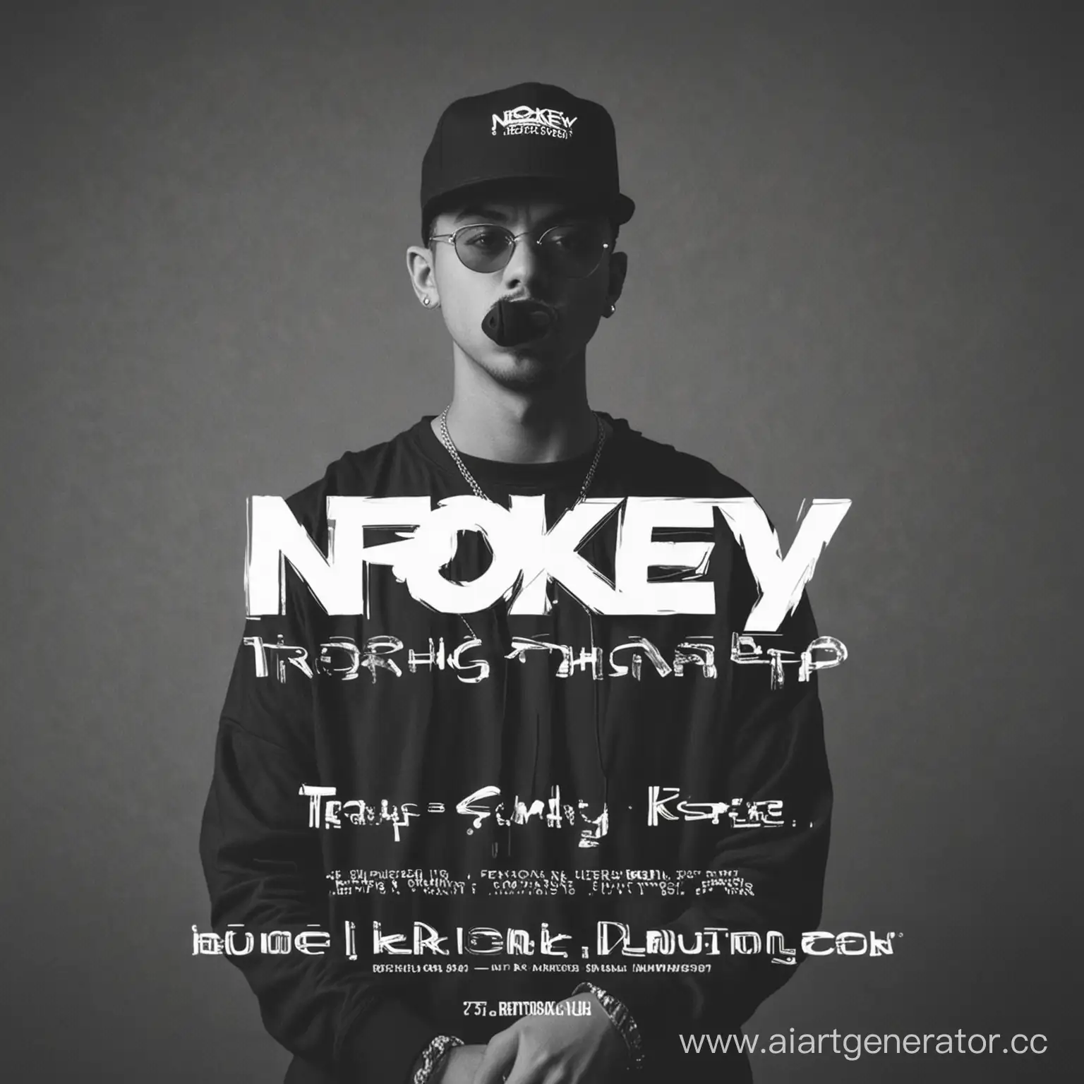 Dynamic-Rap-Workshop-with-Neokey