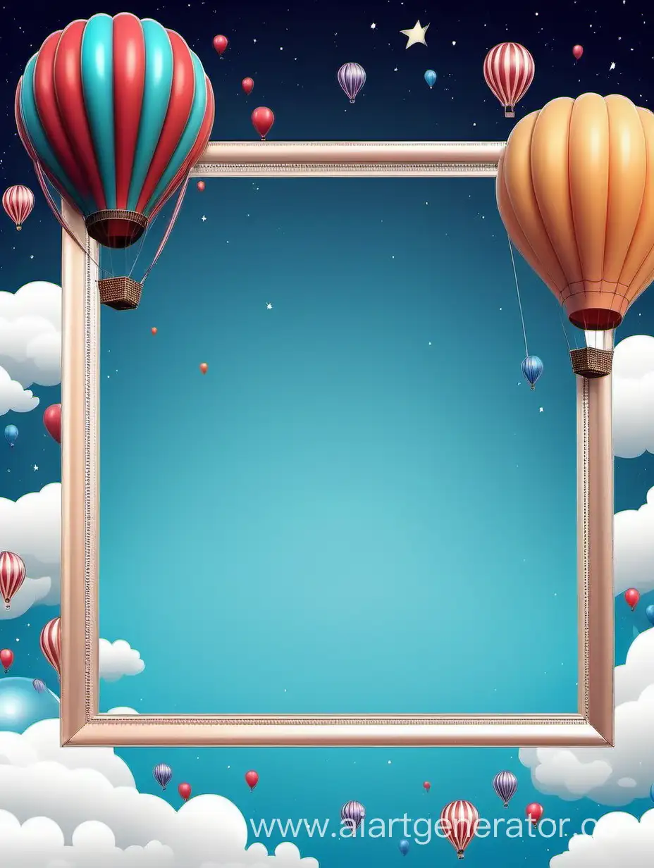 InstagramWorthy-Space-Adventure-with-Air-Balloons