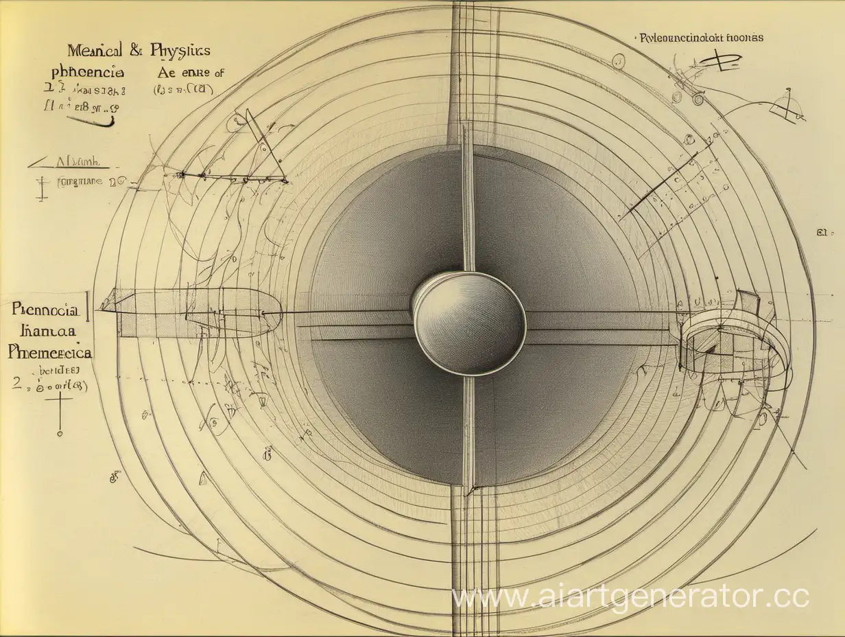 Dynamic-Visualization-of-Mechanical-Phenomena-in-Physics