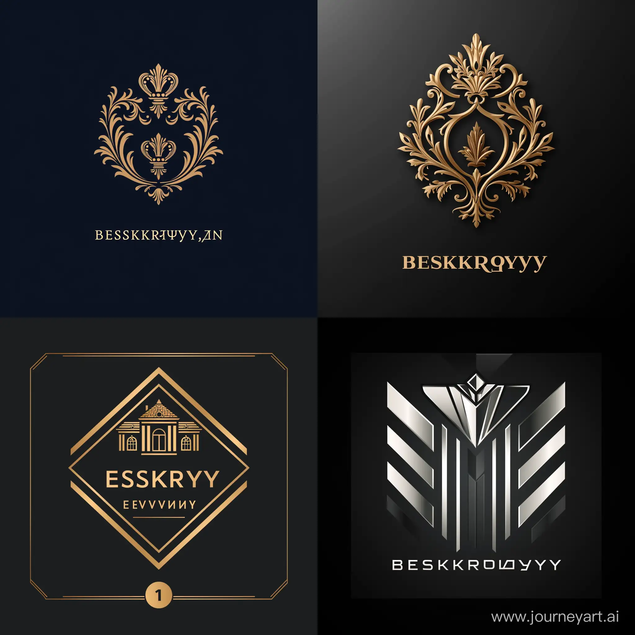 Beskrovny-Evgeny-Real-Estate-Emblem