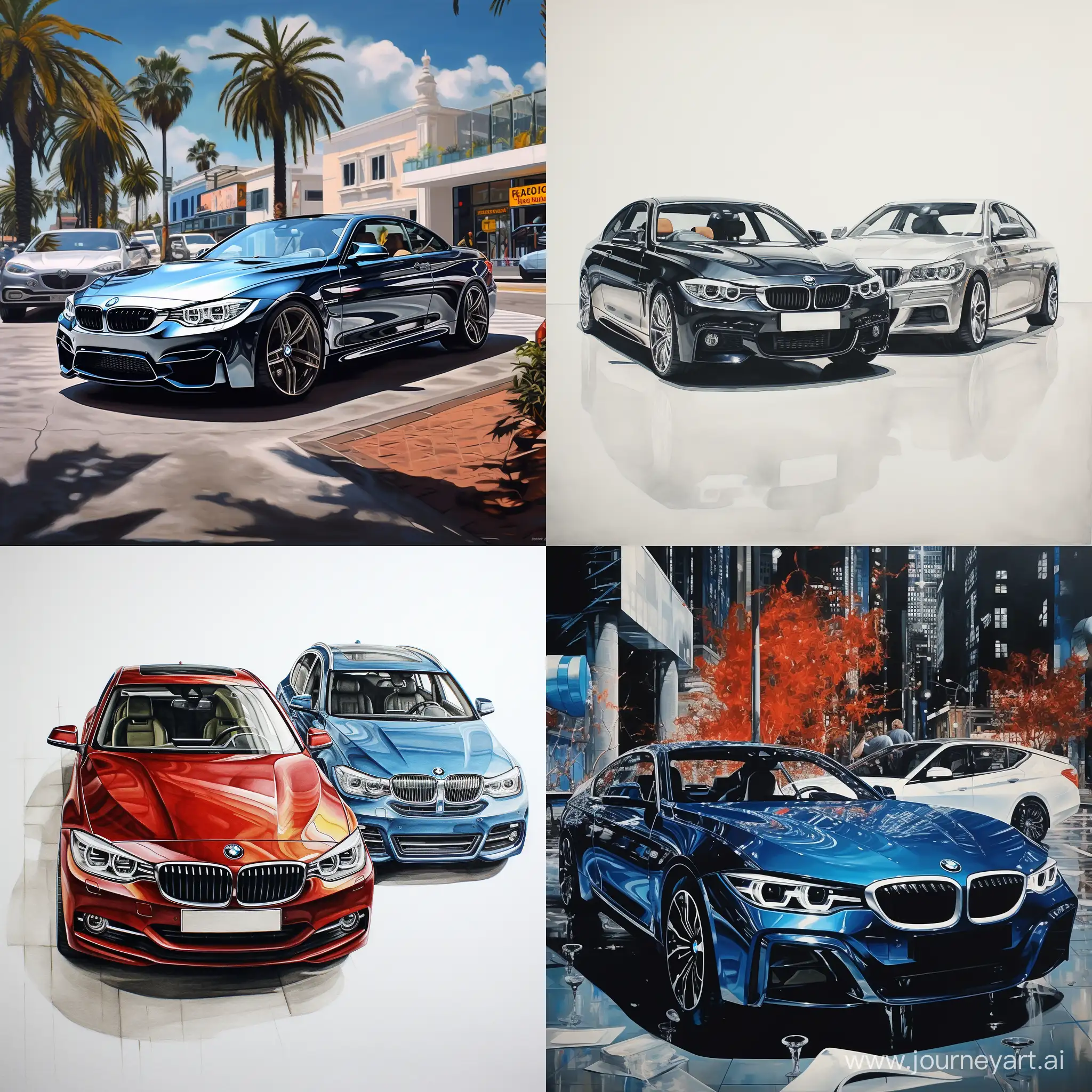 Luxury-Car-Showdown-Mercedes-vs-BMW