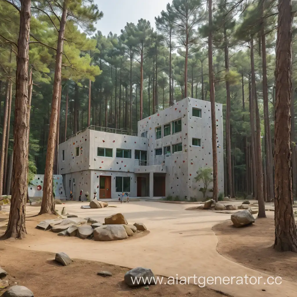 Forest-Transformer-Kindergarten-with-Playgrounds-and-Language-Learning-Facilities