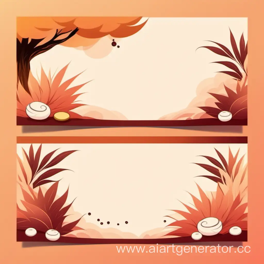 Cozy-AnimeInspired-Massage-Business-Card-Background