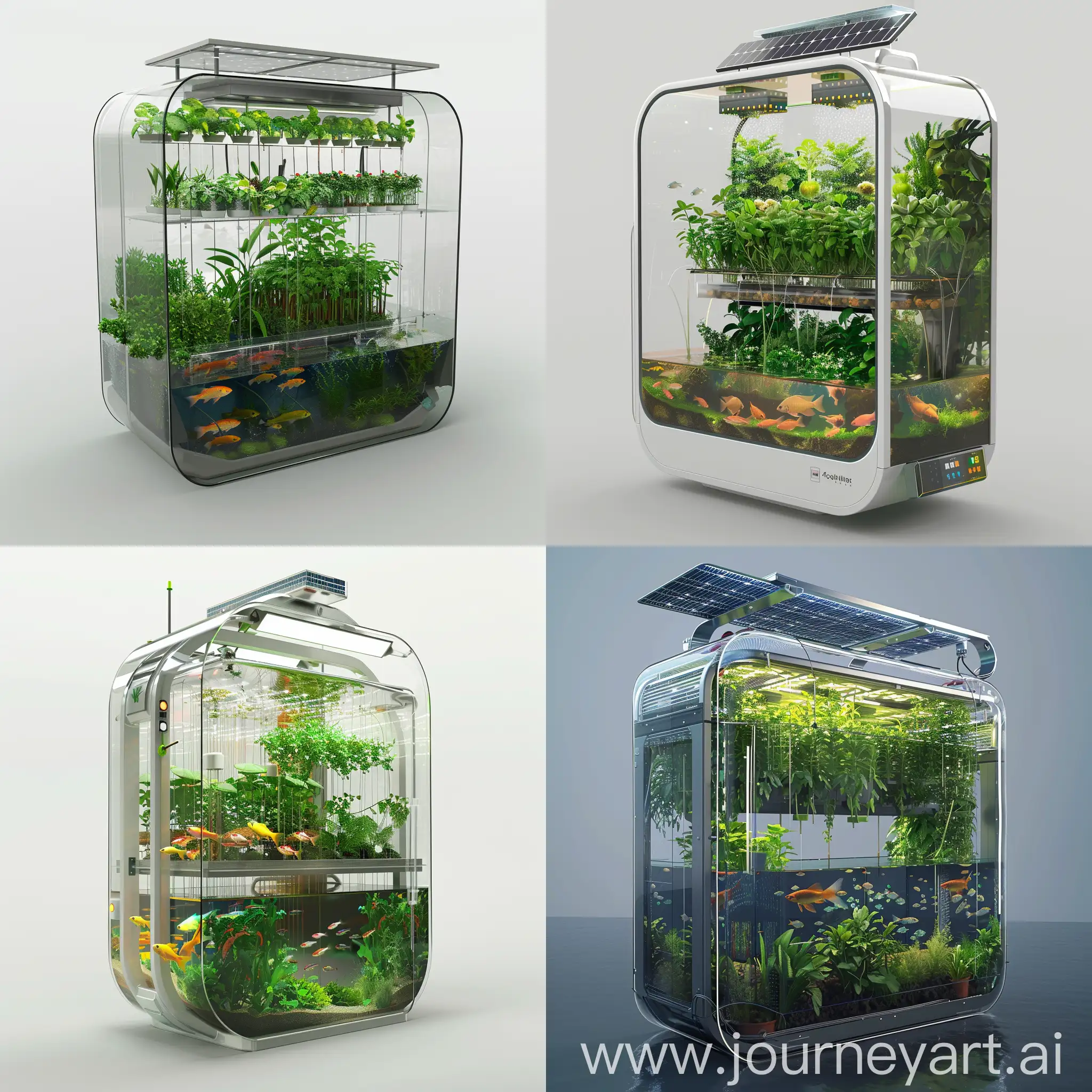 Sustainable-Indoor-Hydroponic-and-Aquaponic-System-with-Integrated-Solar-Panels