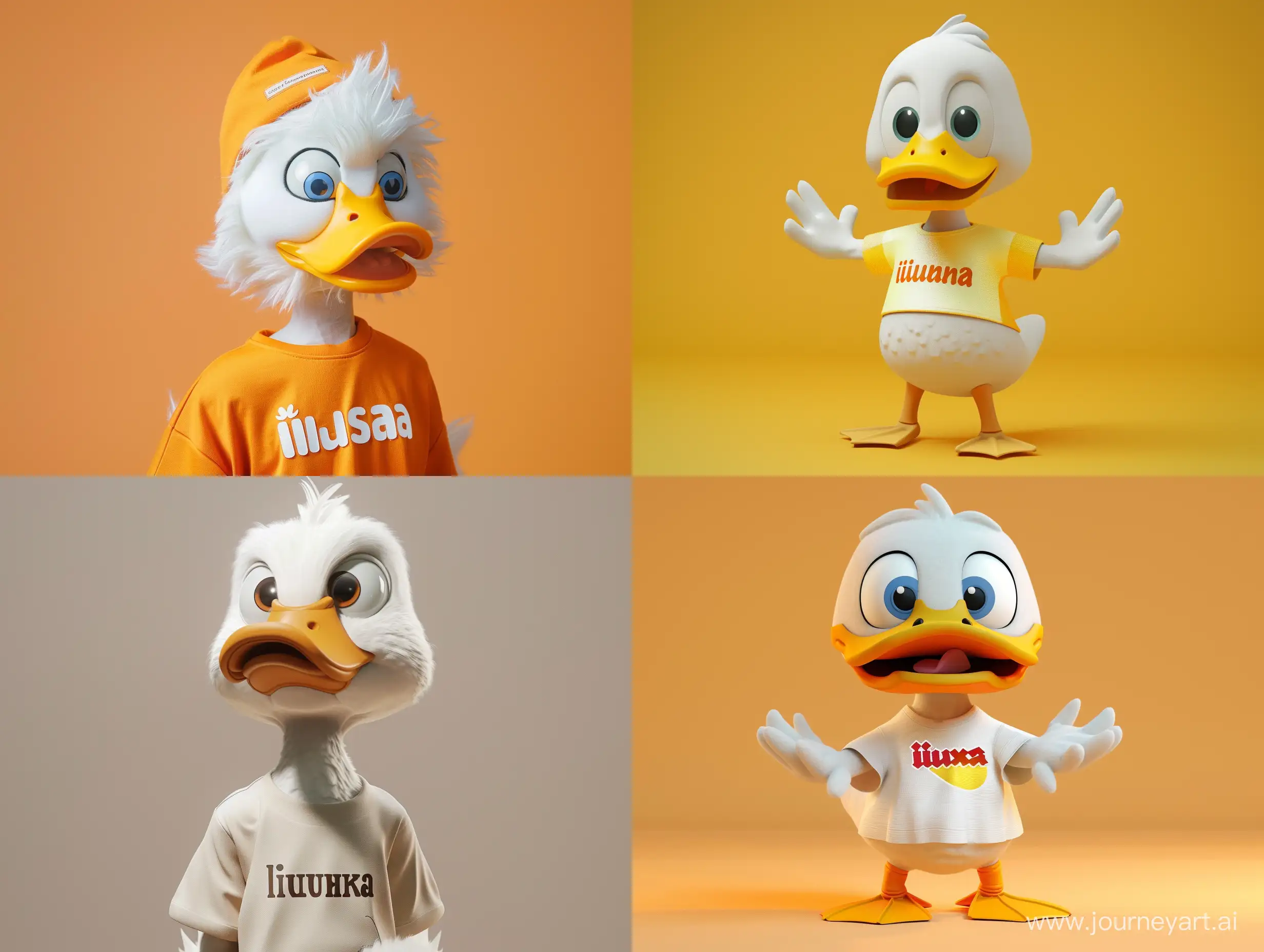 Duck-Minion-Named-Ilusha-Wearing-TShirt-Version-6-Aspect-Ratio-43