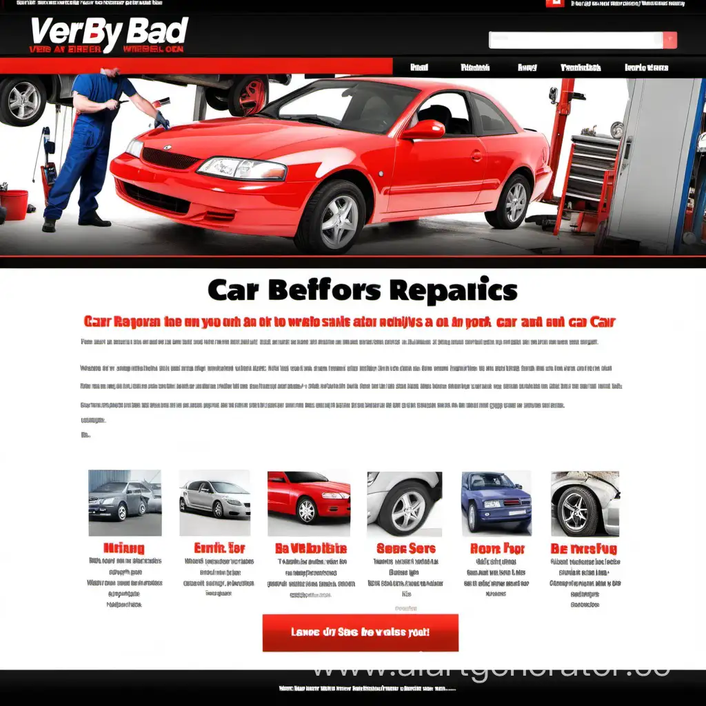 Efficient-Car-Repair-Services-Streamlined-Information-and-Quick-Access