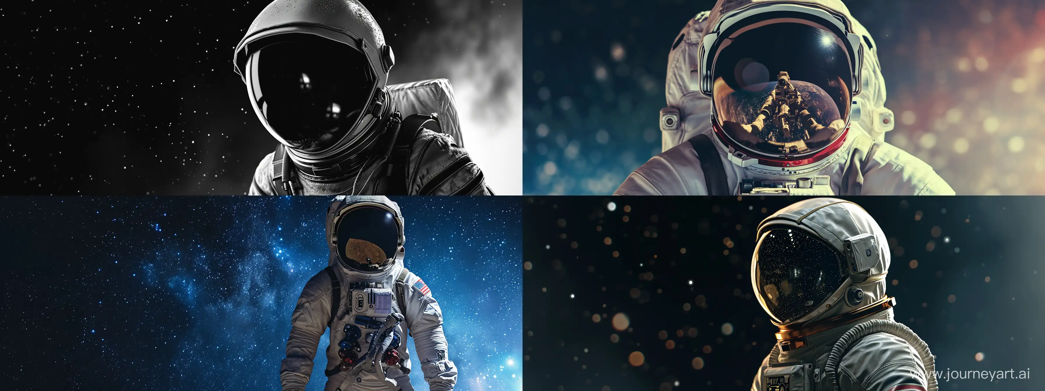 Space-Explorer-Astronaut-Art-with-16060-Aspect-Ratio