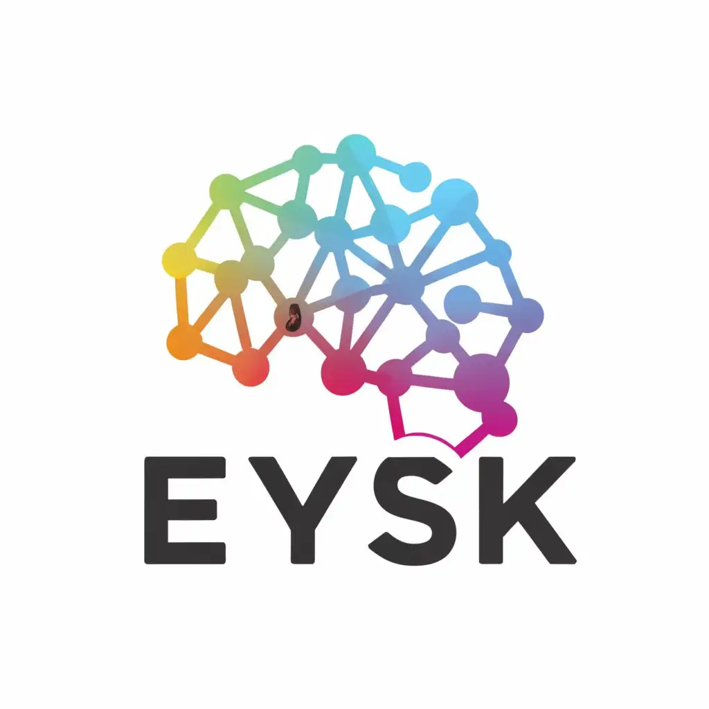 LOGO-Design-For-EYSK-BrainCentric-Emblem-for-Educational-Endeavors