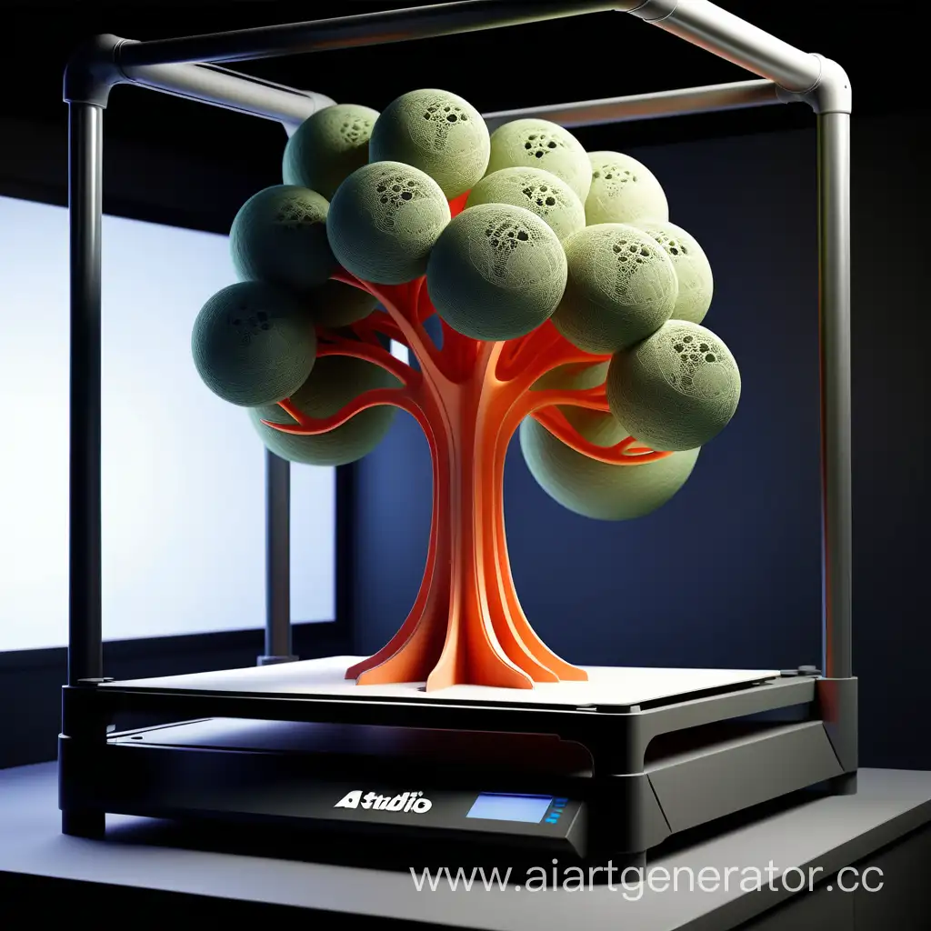 Innovative-Air-Tree-3D-Printed-Studio-Logo