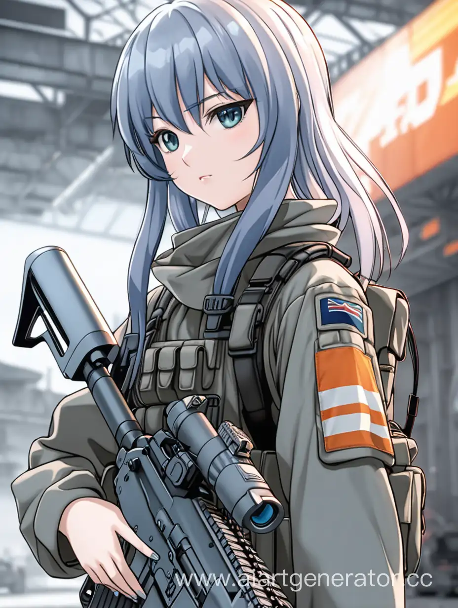 Anime-Girl-Amidst-Battlefield-Chaos-in-2042