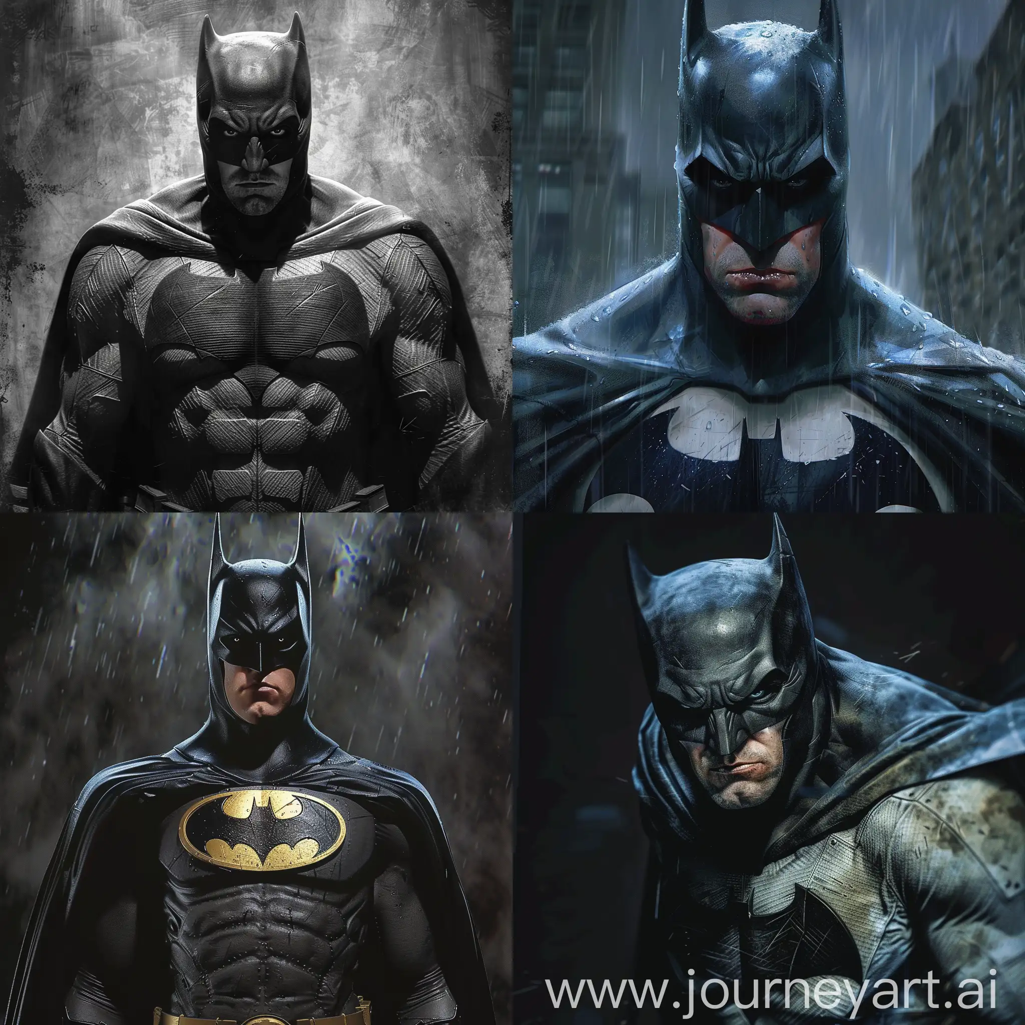 Batman-Versus-Villain-in-Dynamic-Action-Scene