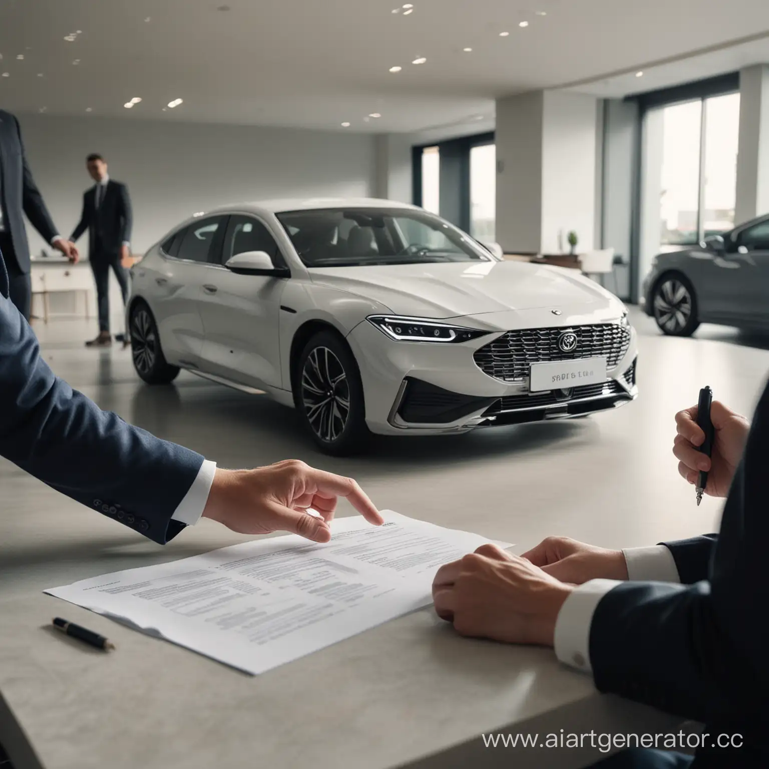 Business-Negotiation-with-Luxury-Car-in-Motion-2023