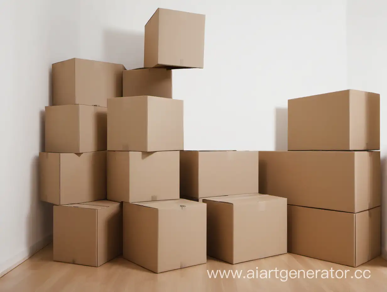 Dynamic-Moving-Boxes-Illustration