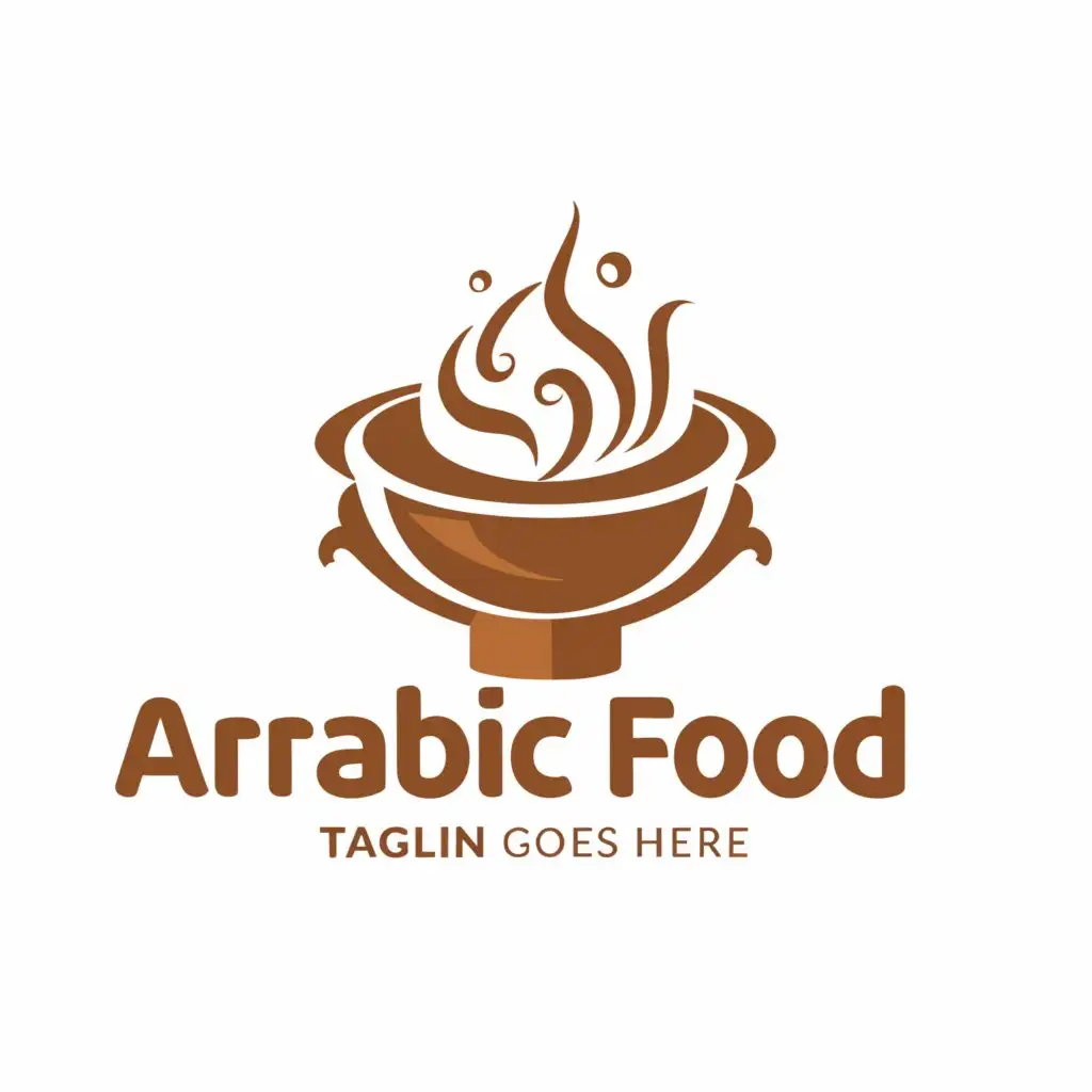 LOGO-Design-For-Arabic-Food-App-Culinary-Guidance-for-Busy-Mothers-with-Clear-Background