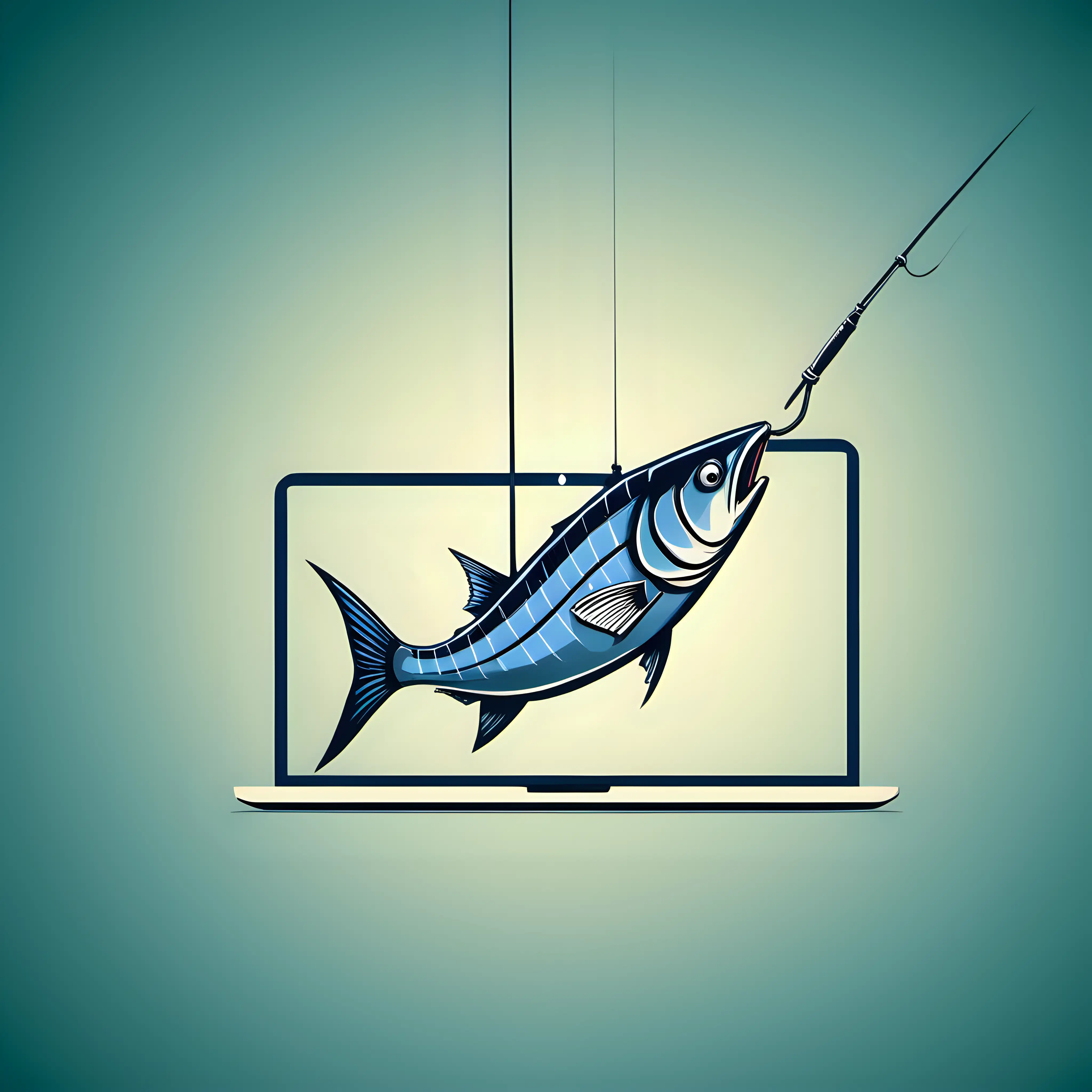 phishing