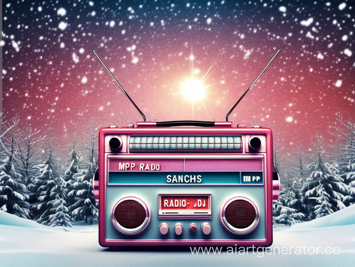 Winter-2024-Rock-and-Pop-Playlist-with-DJ-Sanches-on-MP-Radio