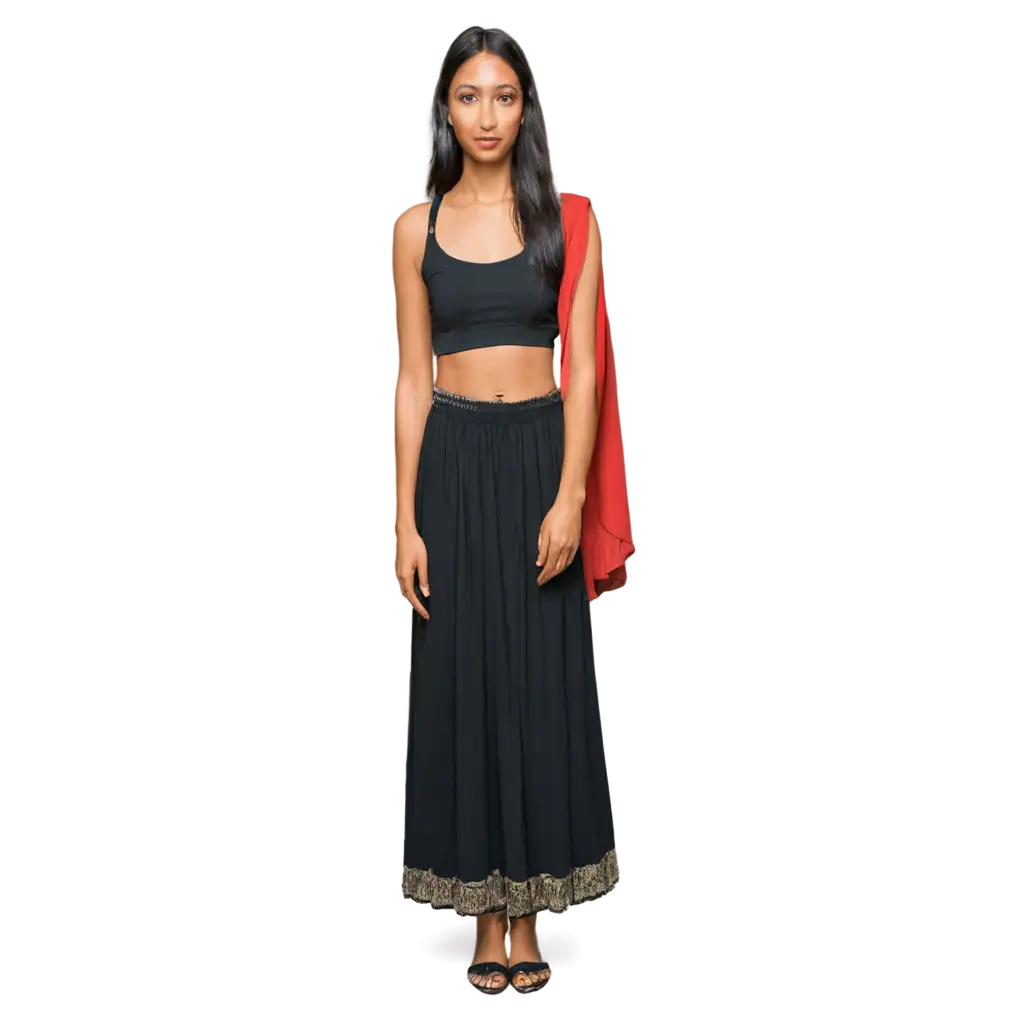 indian