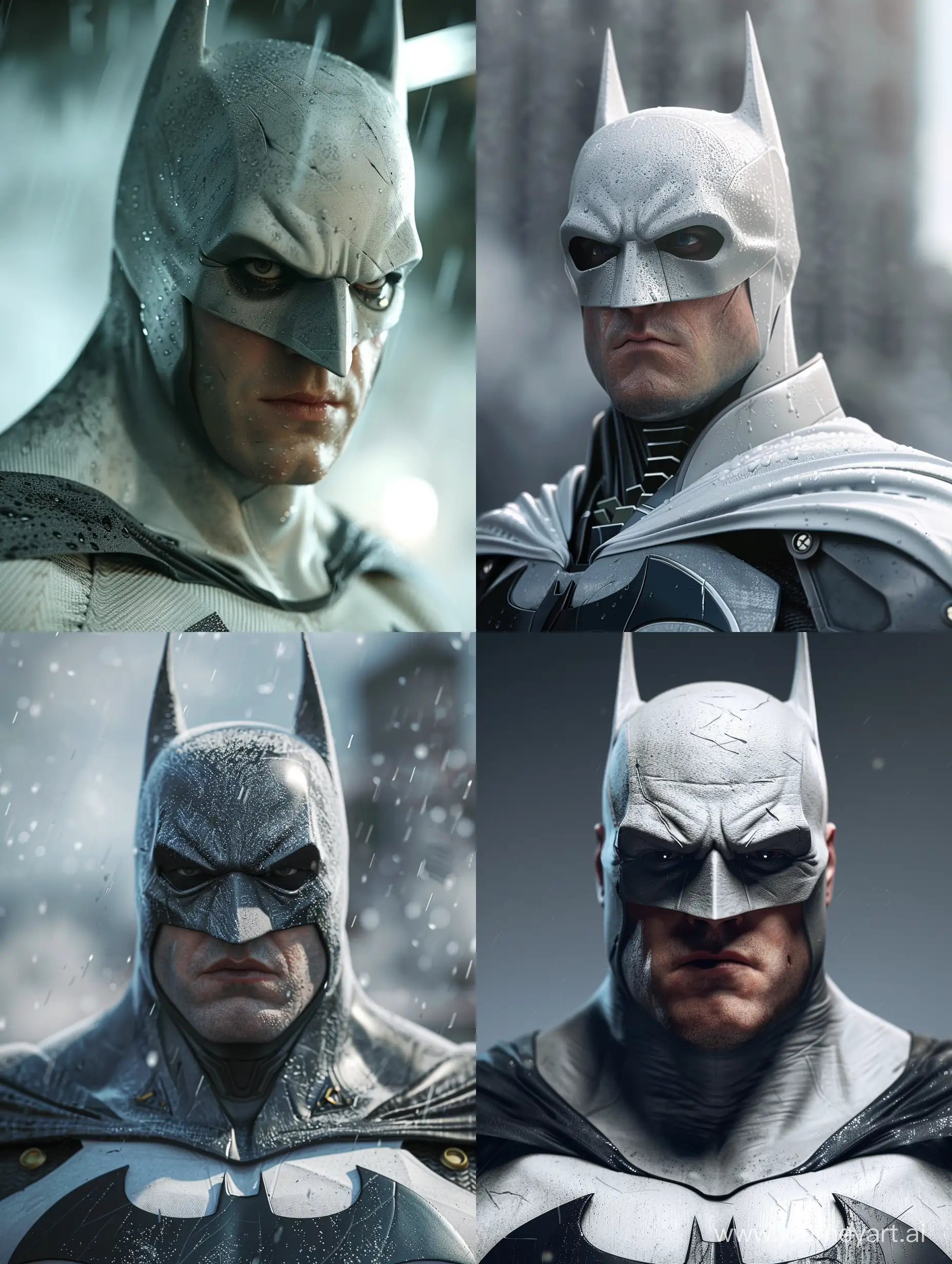 Christian-Bale-as-Batman-in-White-UltraRealistic-HighResolution-Cinematic-Lighting-Portrait