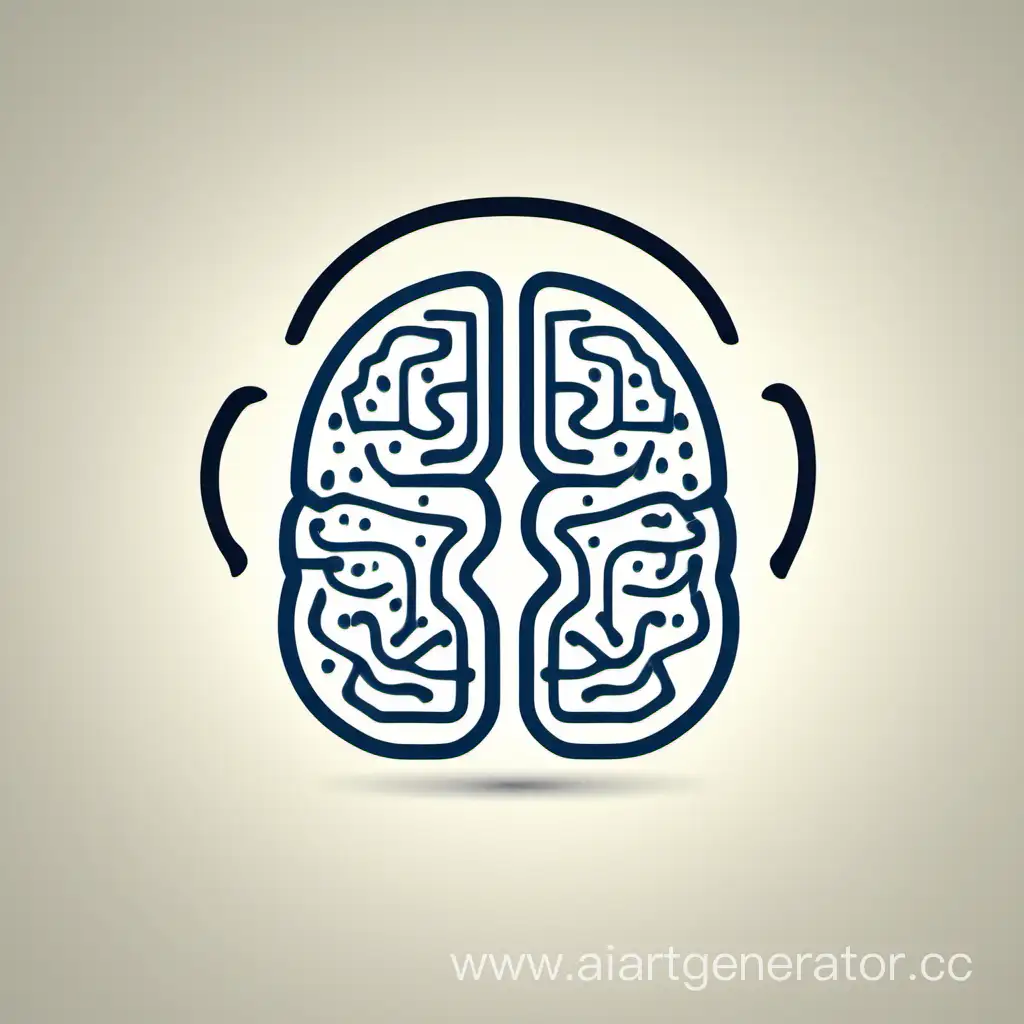 Innovative-Brain-Chip-Company-Logo-Design