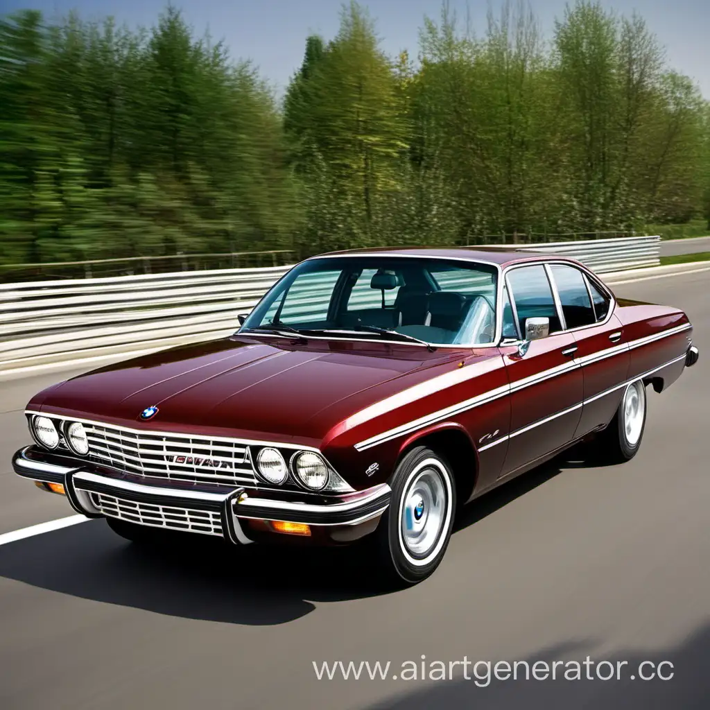 Classic-Chevrolet-Impala-by-BMW-Fusion-of-American-Icon-with-German-Precision