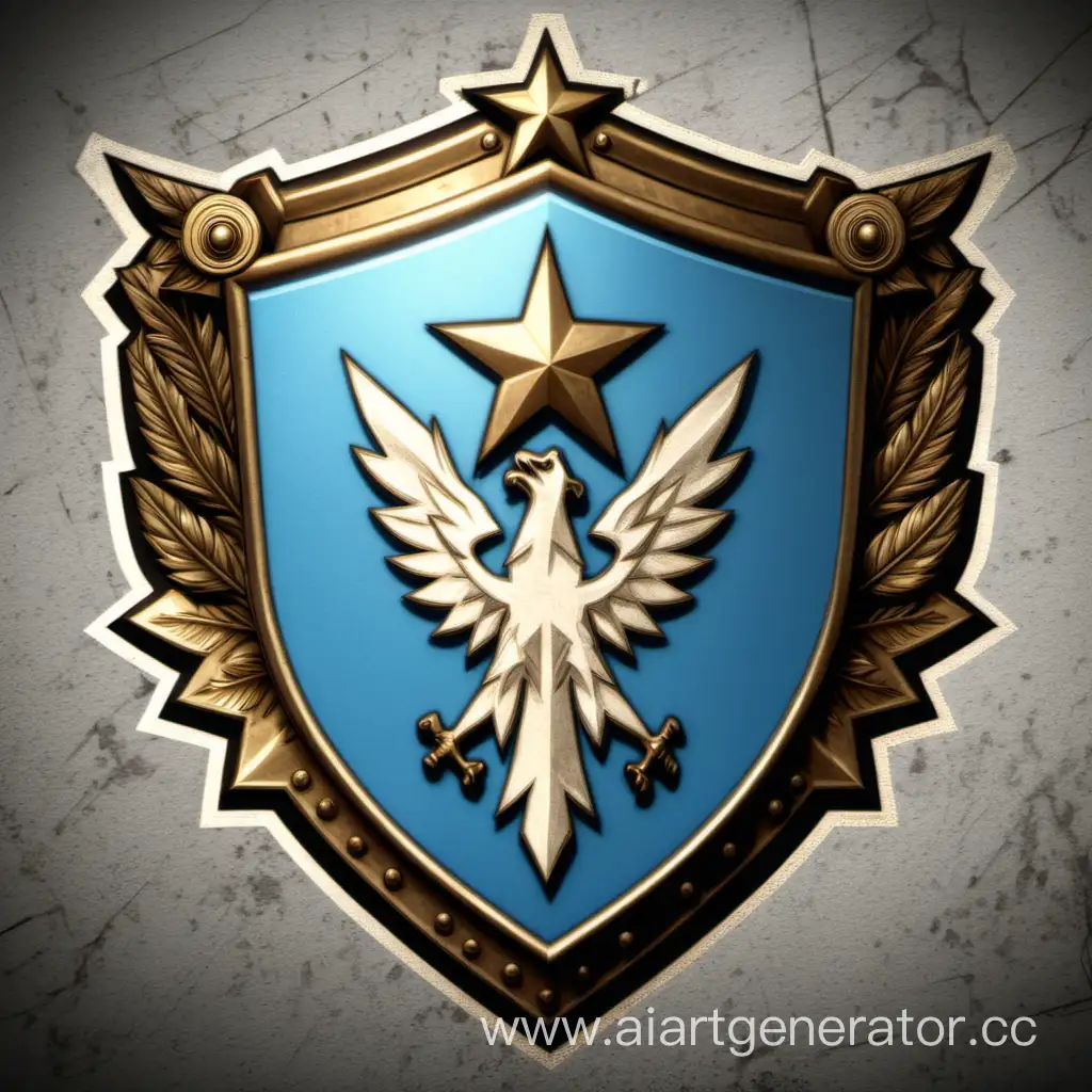 Argentum-Squad-Emblem-Striking-Insignia-for-Elite-Forces