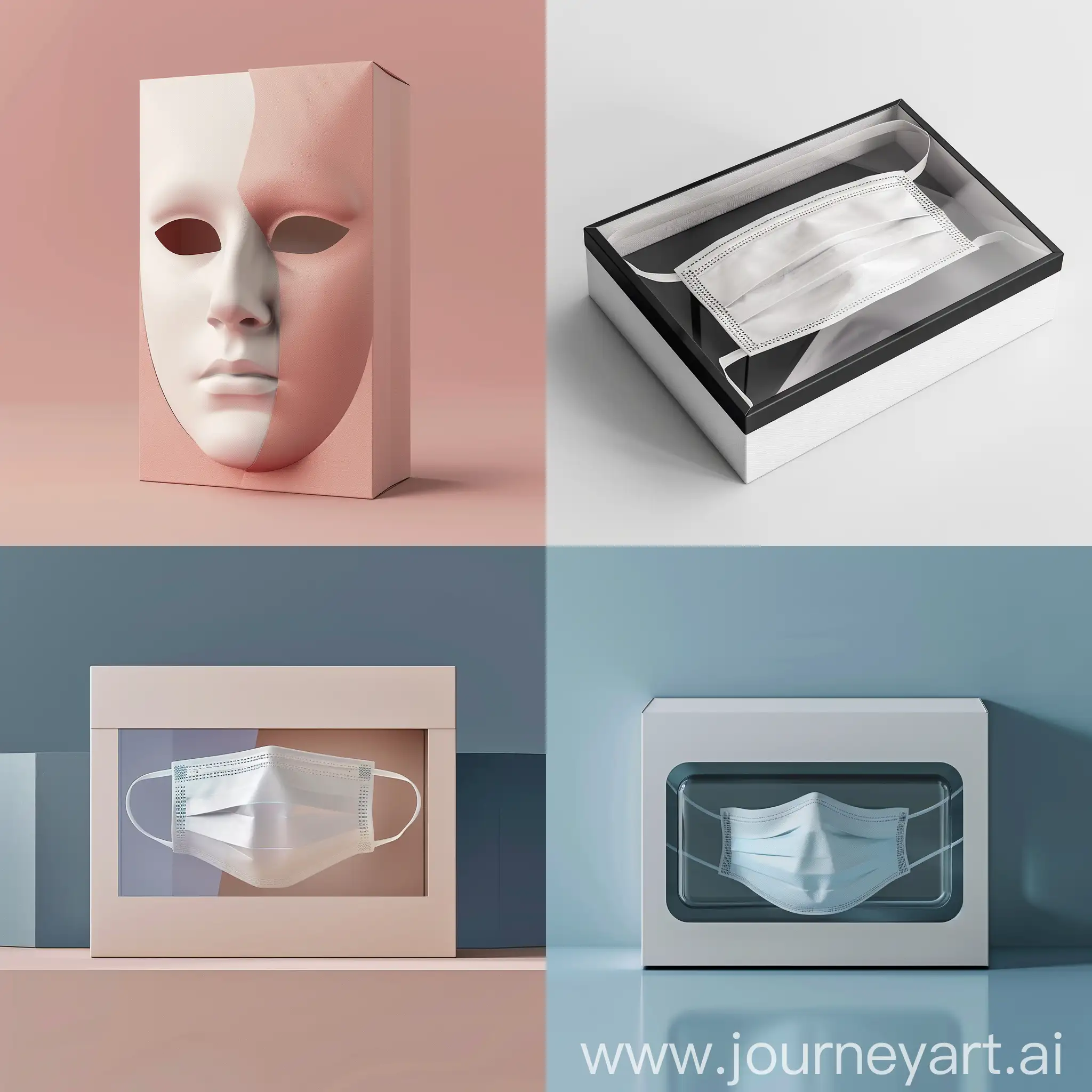 Minimalist-Mask-Packaging-Design-Box-Renderings