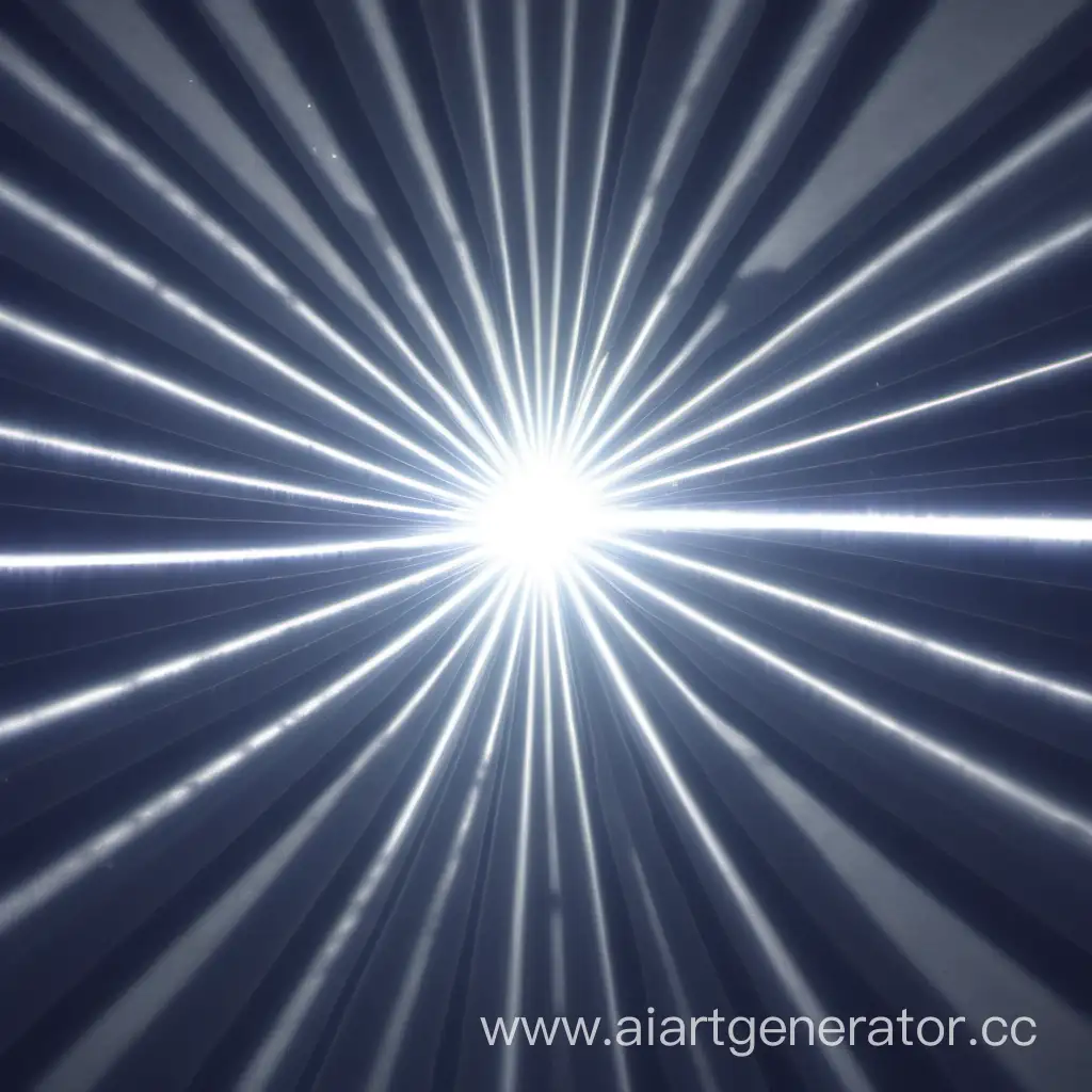 Mesmerizing-Polarization-of-Light-Rays