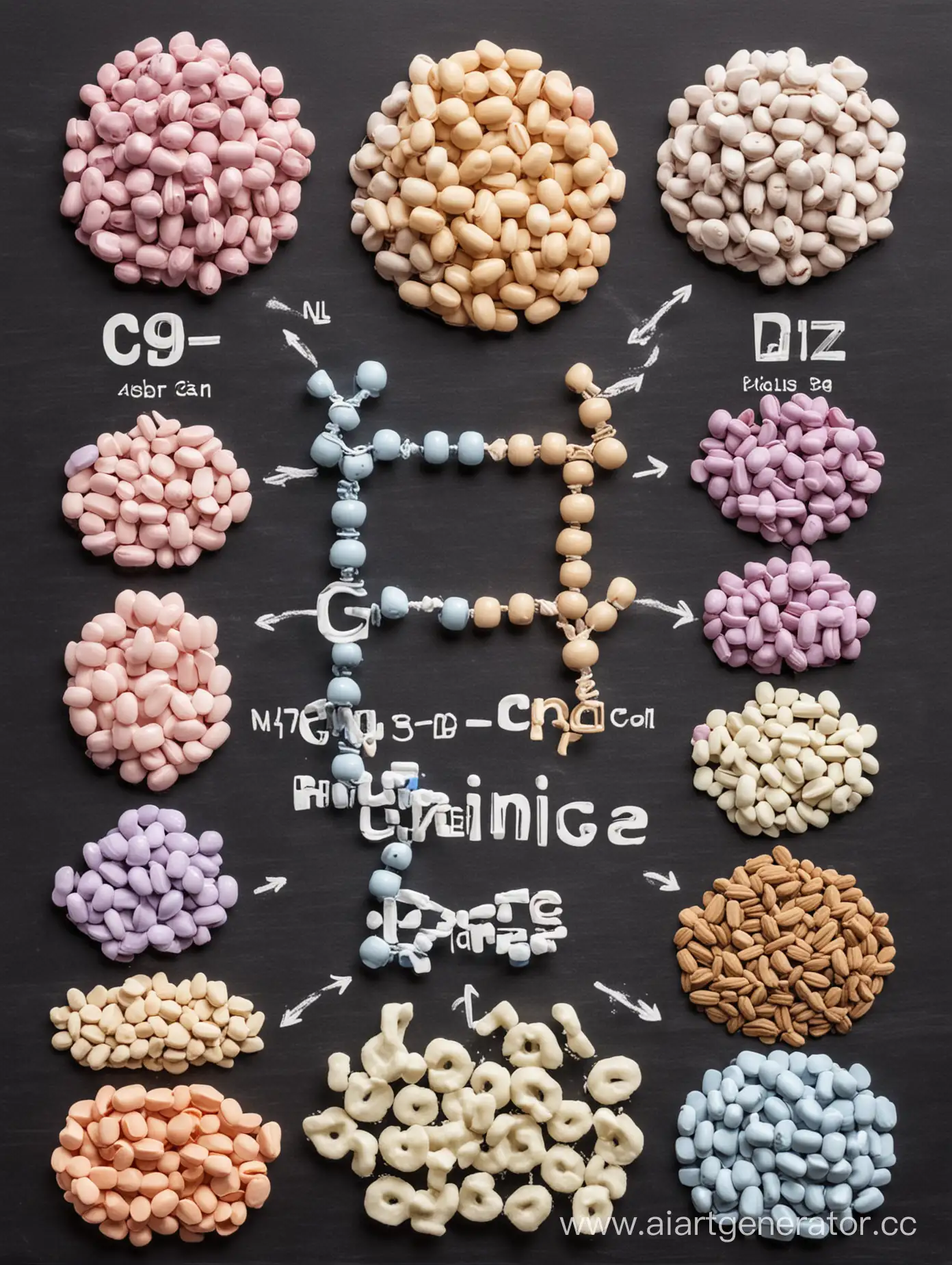 Amino-Acid-Metabolism-Glycine-Serine-Methionine-and-the-Impact-of-Vitamins-B9-and-B12-on-SingleCarbon-Fragment-Transfers