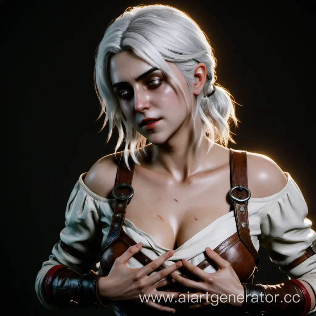 Ciri-Embracing-Her-Resilience